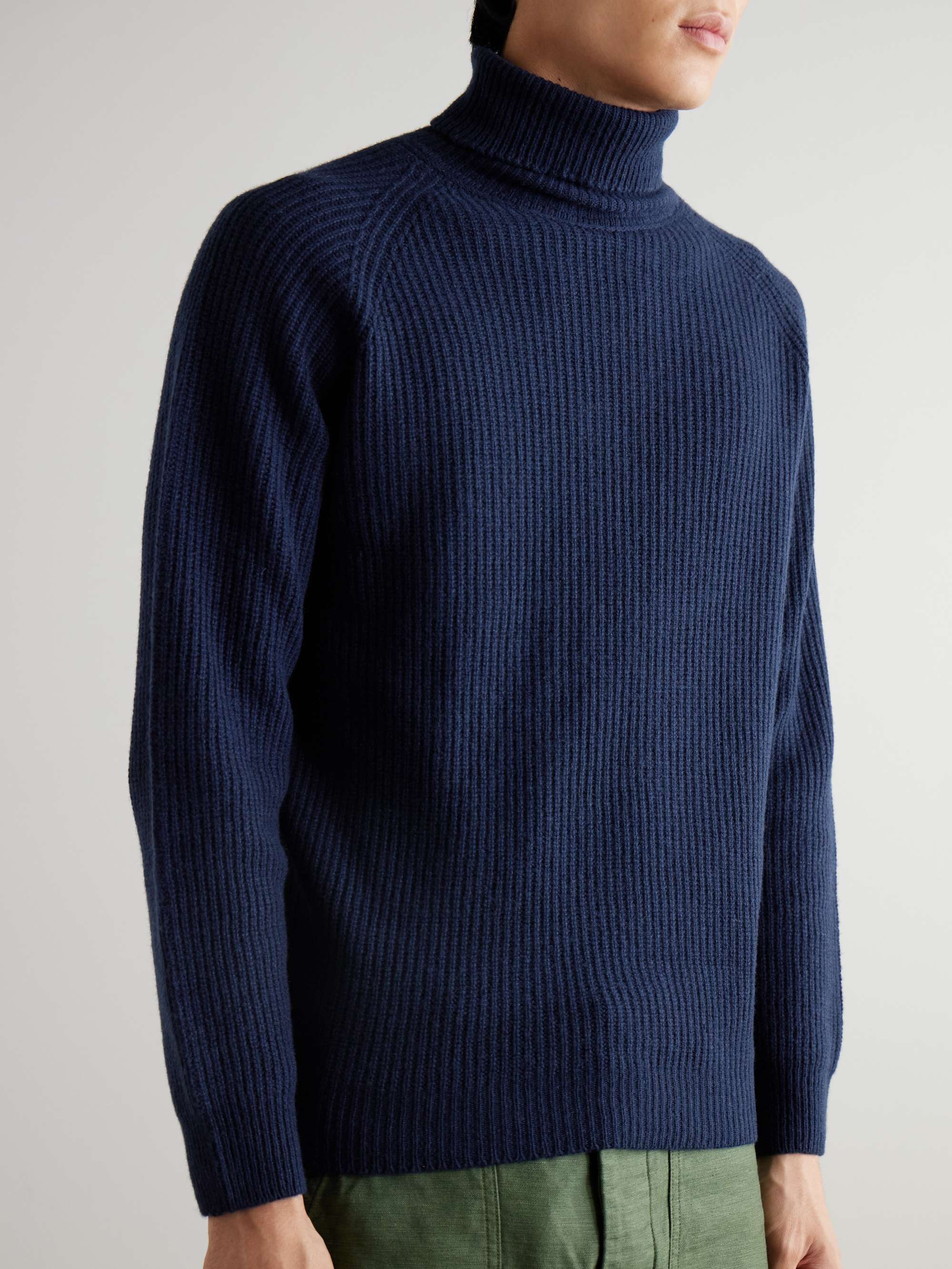 JOHN SMEDLEY