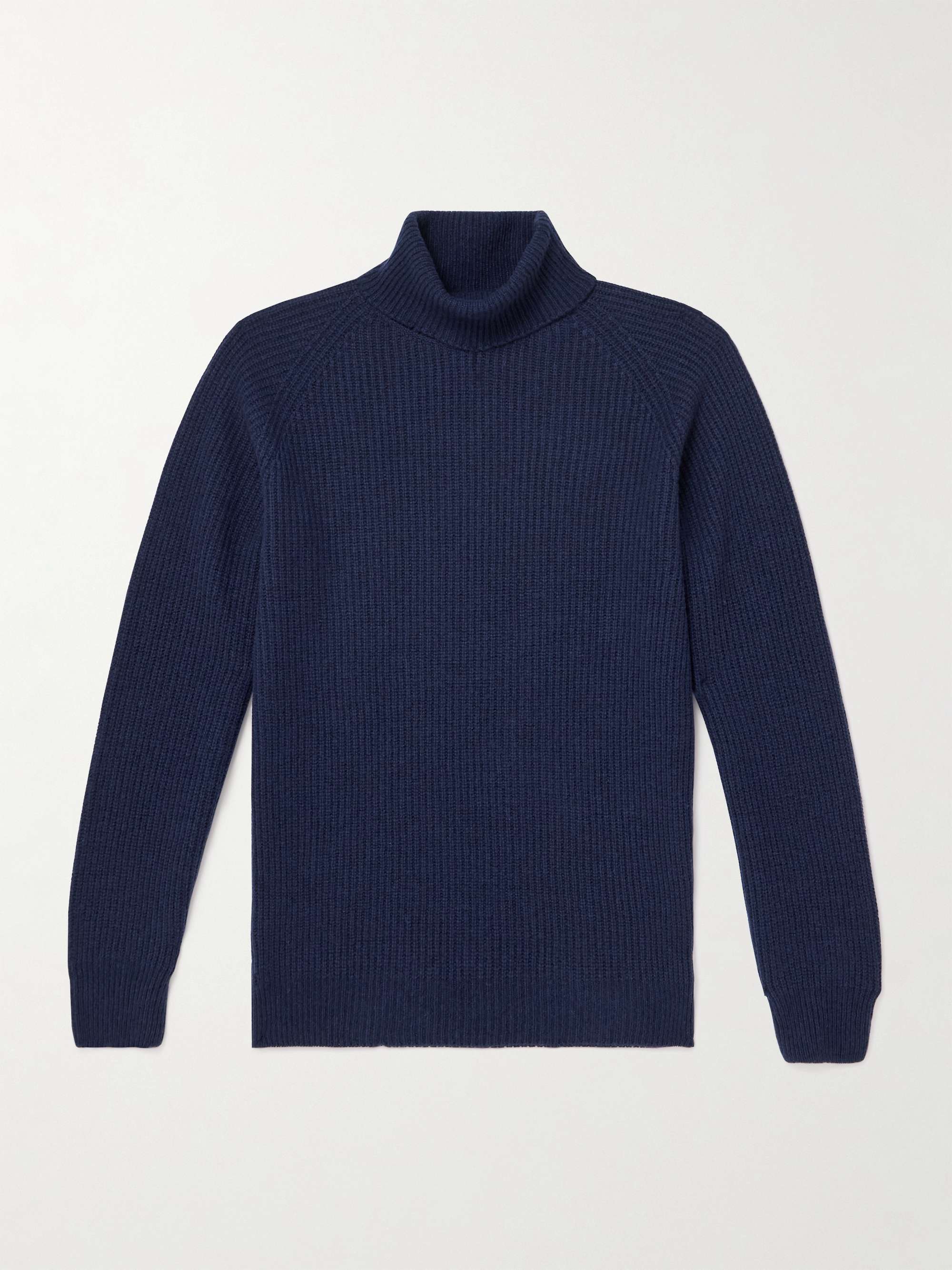 JOHN SMEDLEY