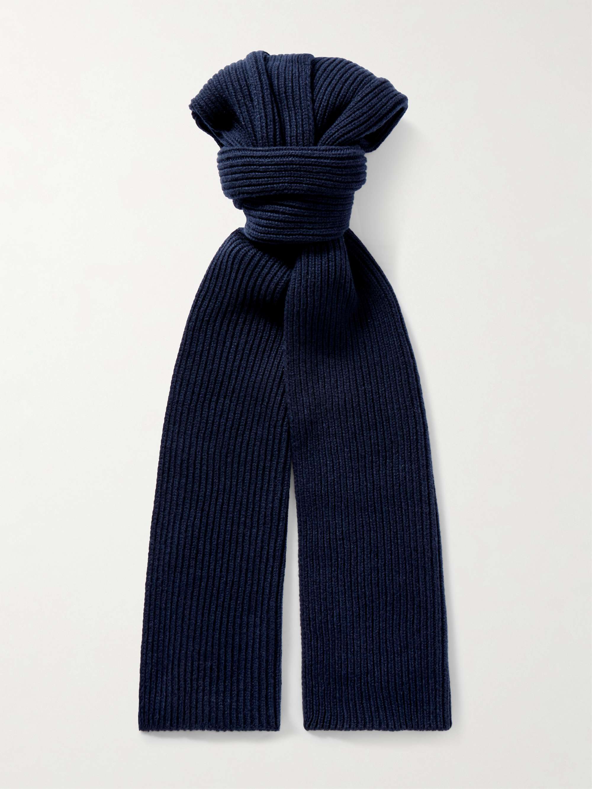 JOHN SMEDLEY