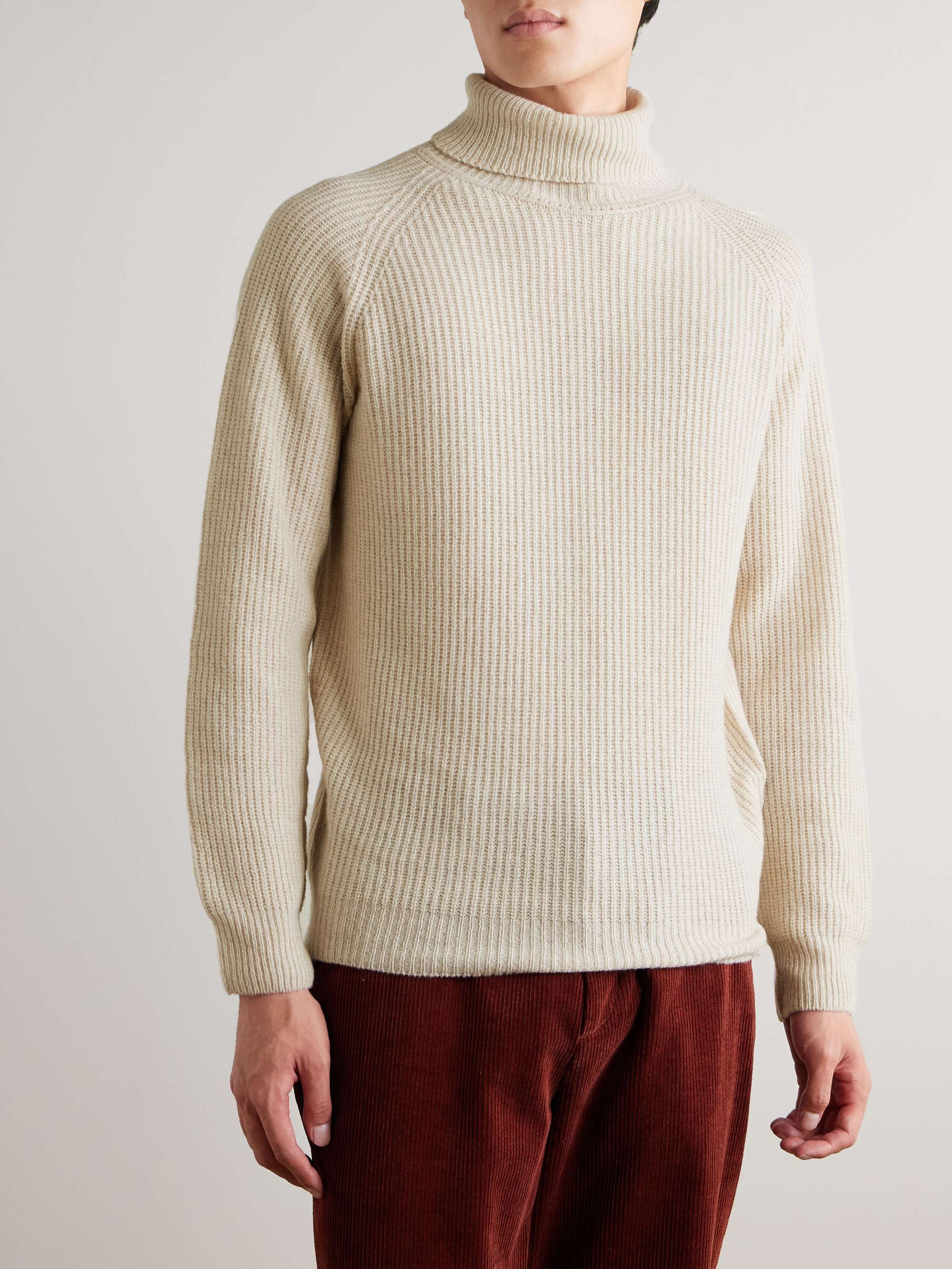 JOHN SMEDLEY