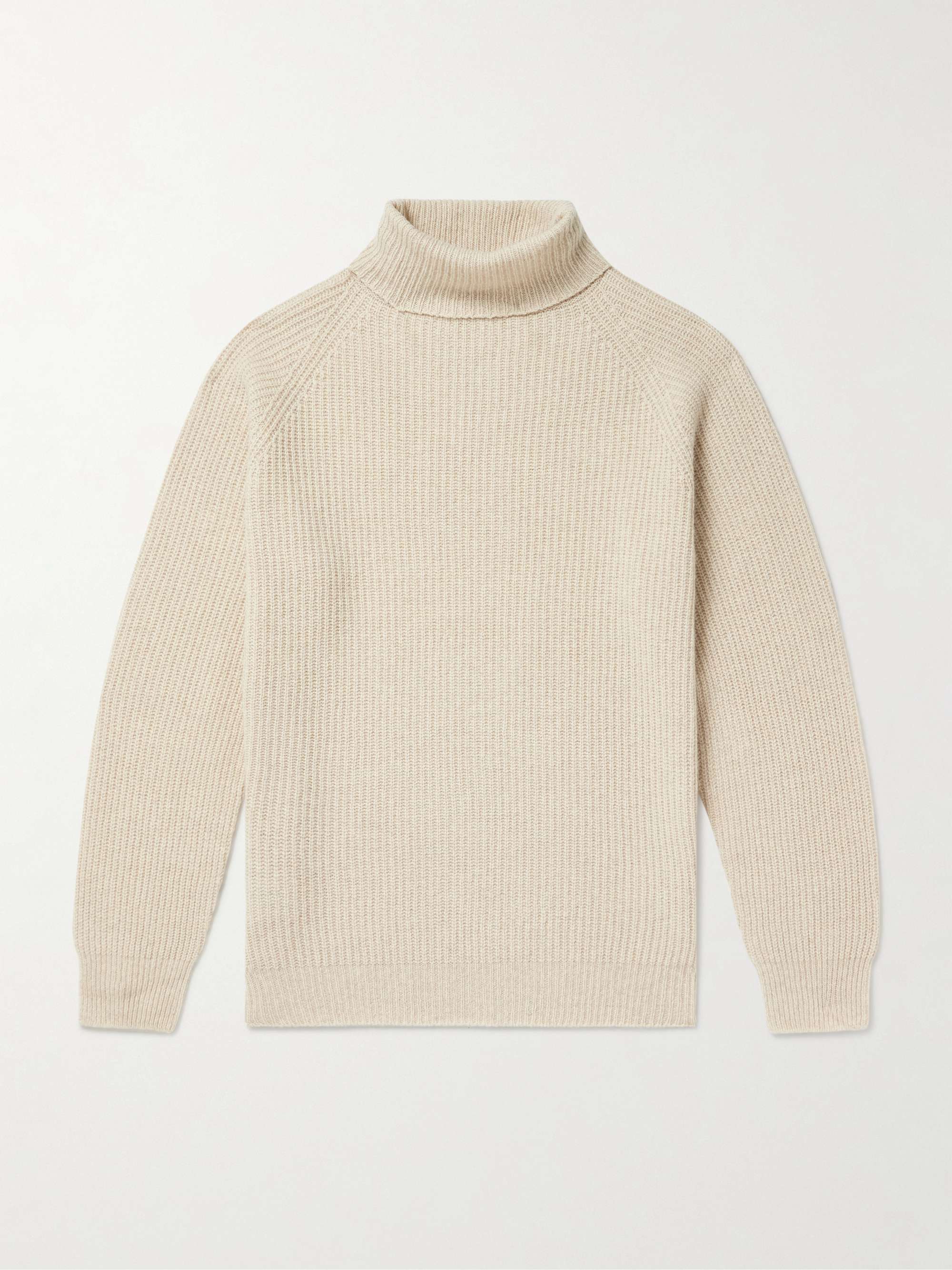 JOHN SMEDLEY