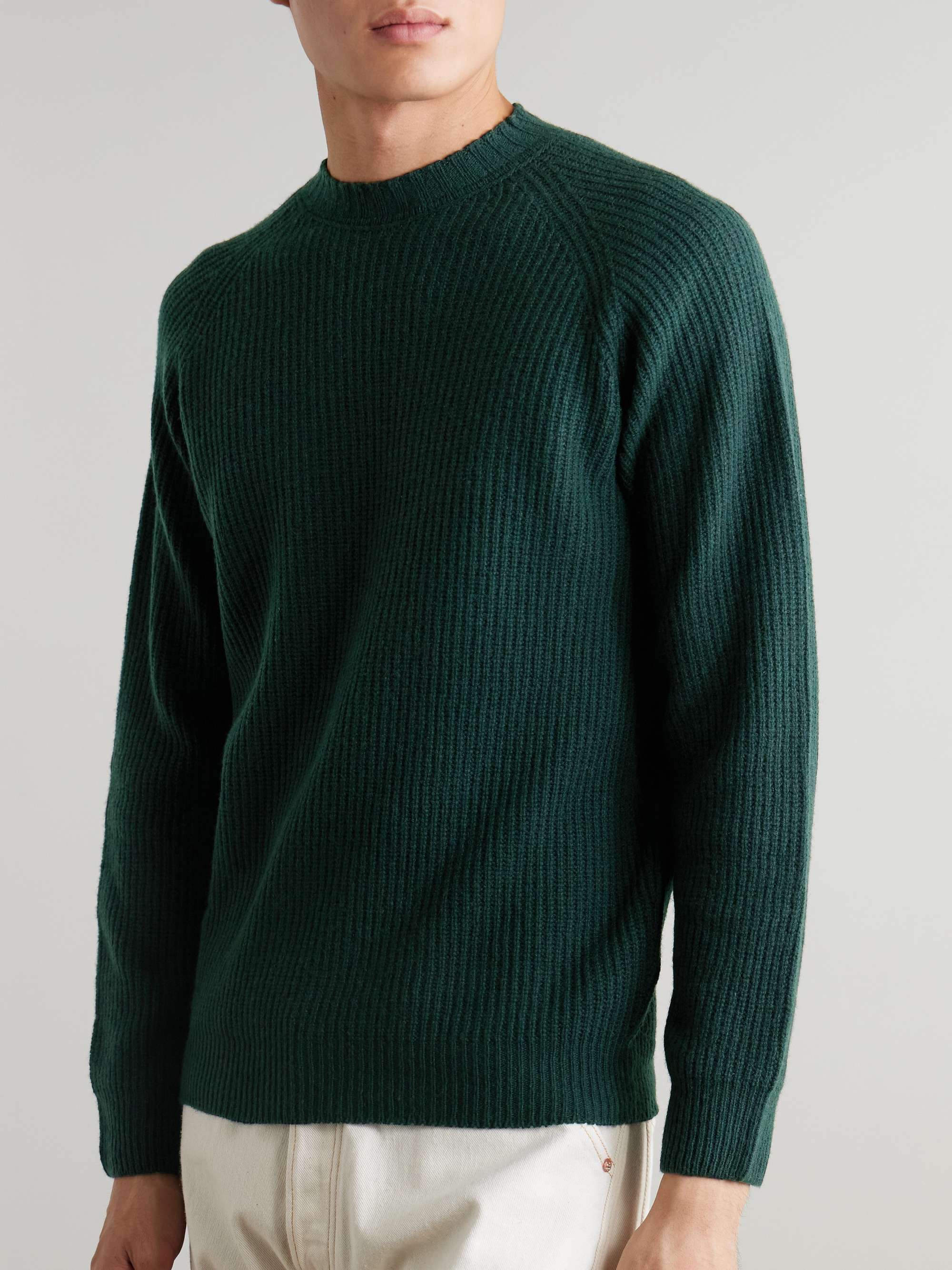 JOHN SMEDLEY