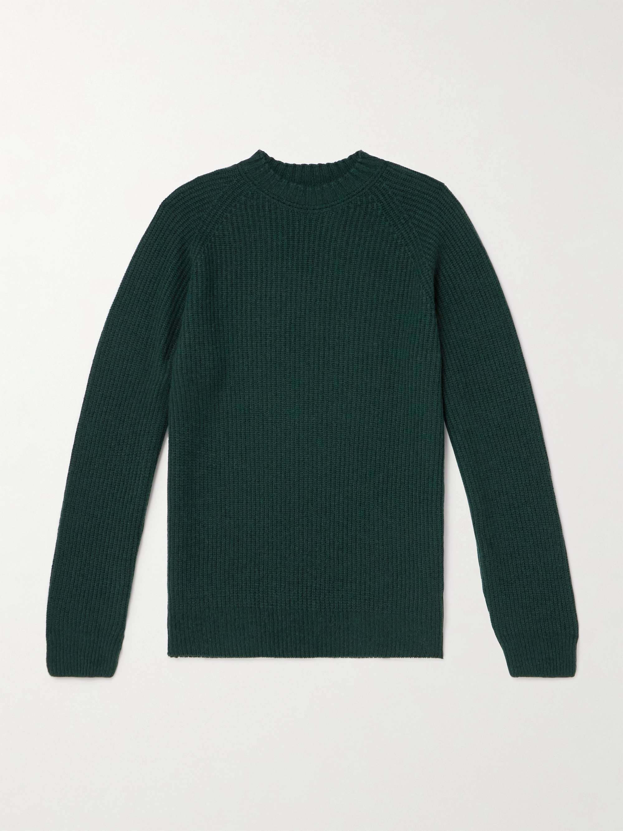 JOHN SMEDLEY