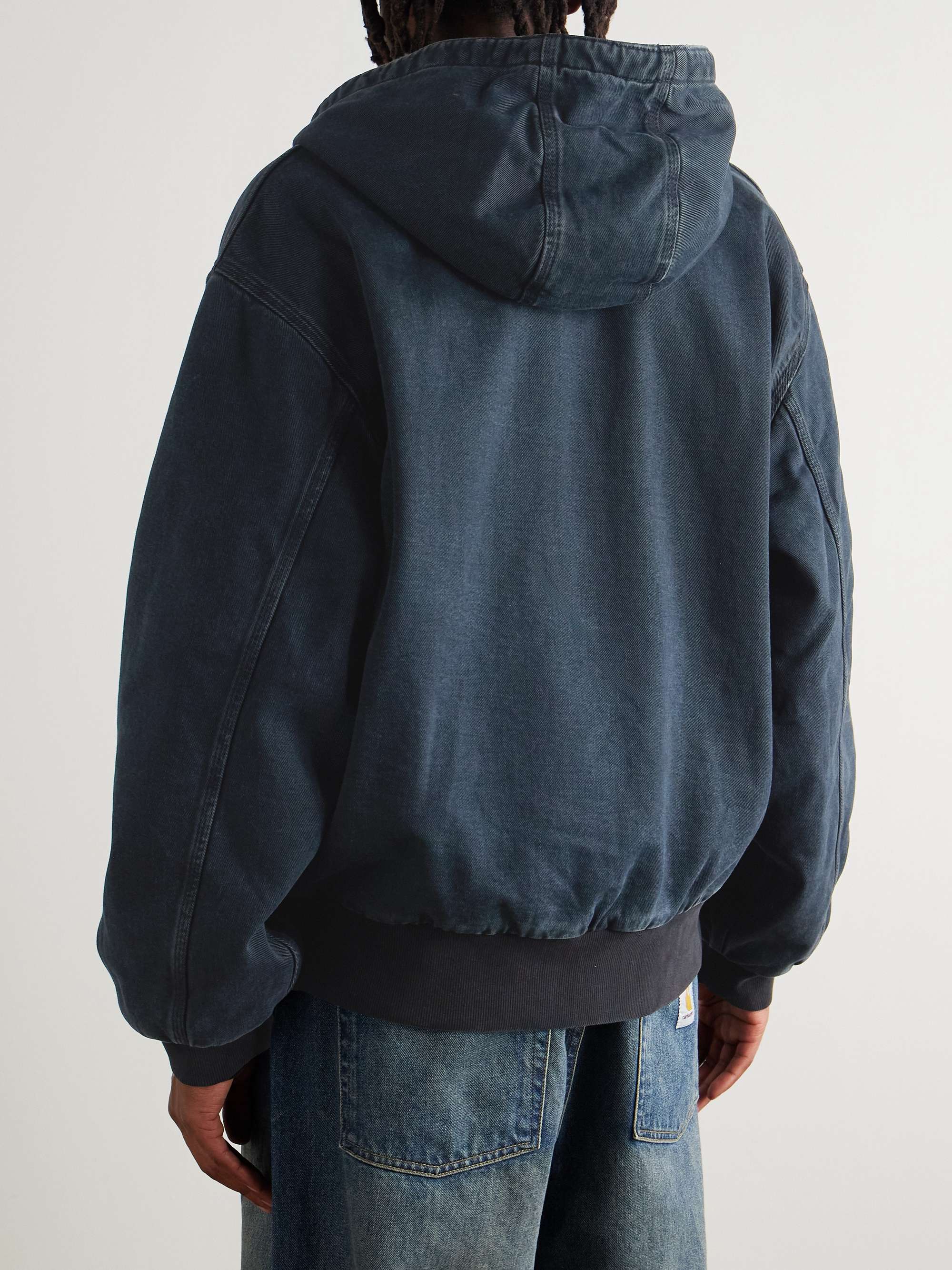 CARHARTT WIP