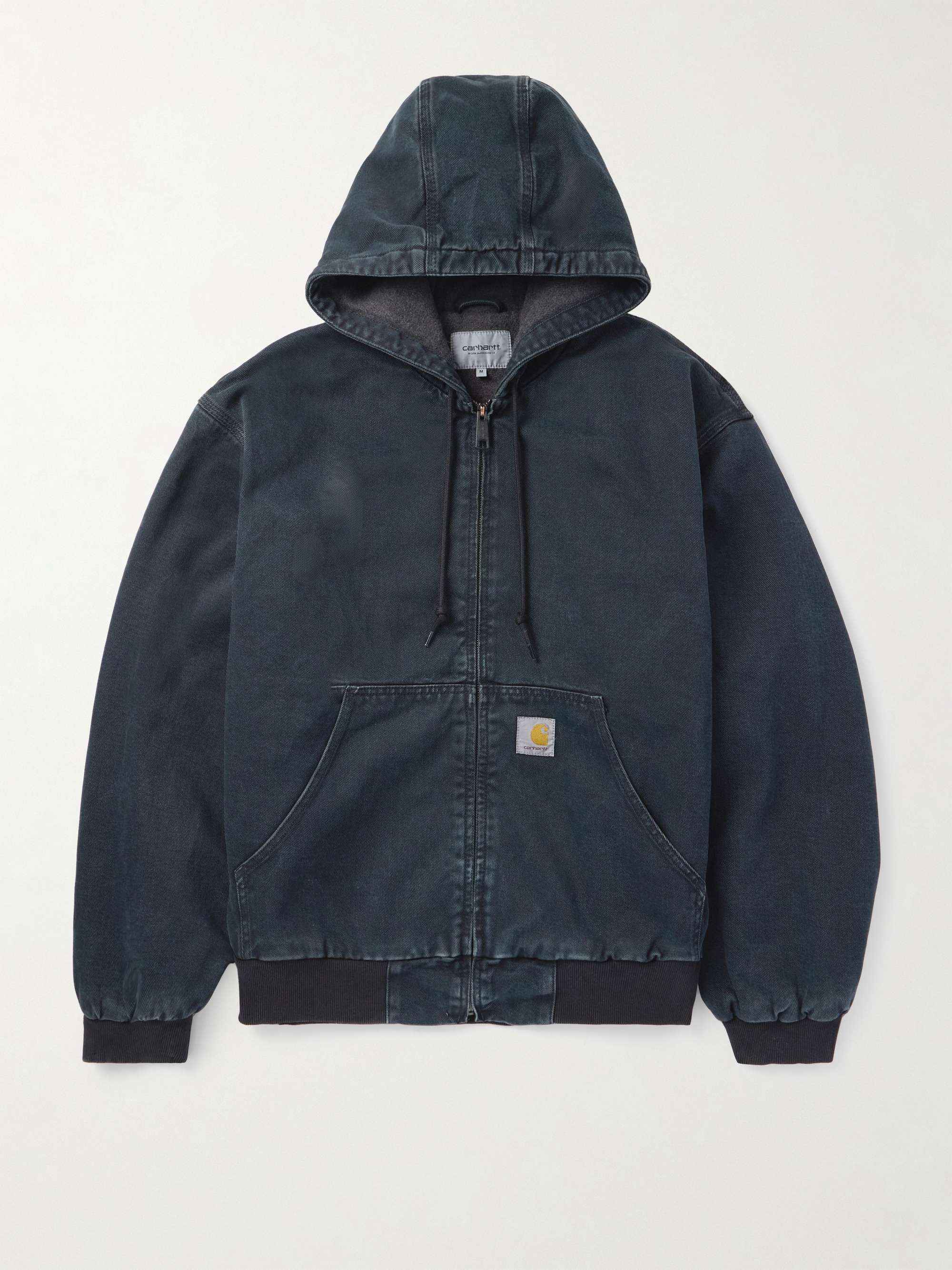 CARHARTT WIP