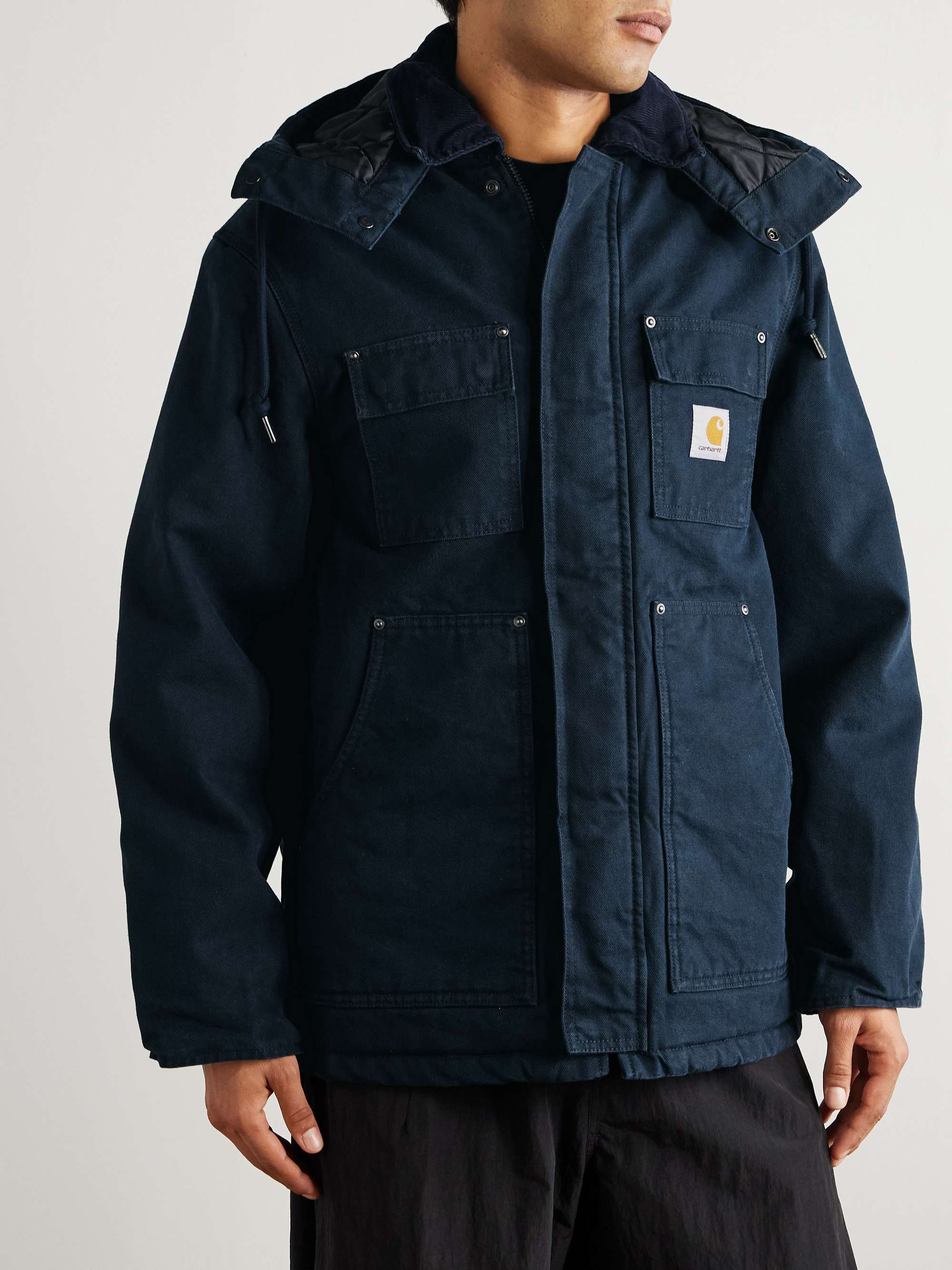 CARHARTT WIP