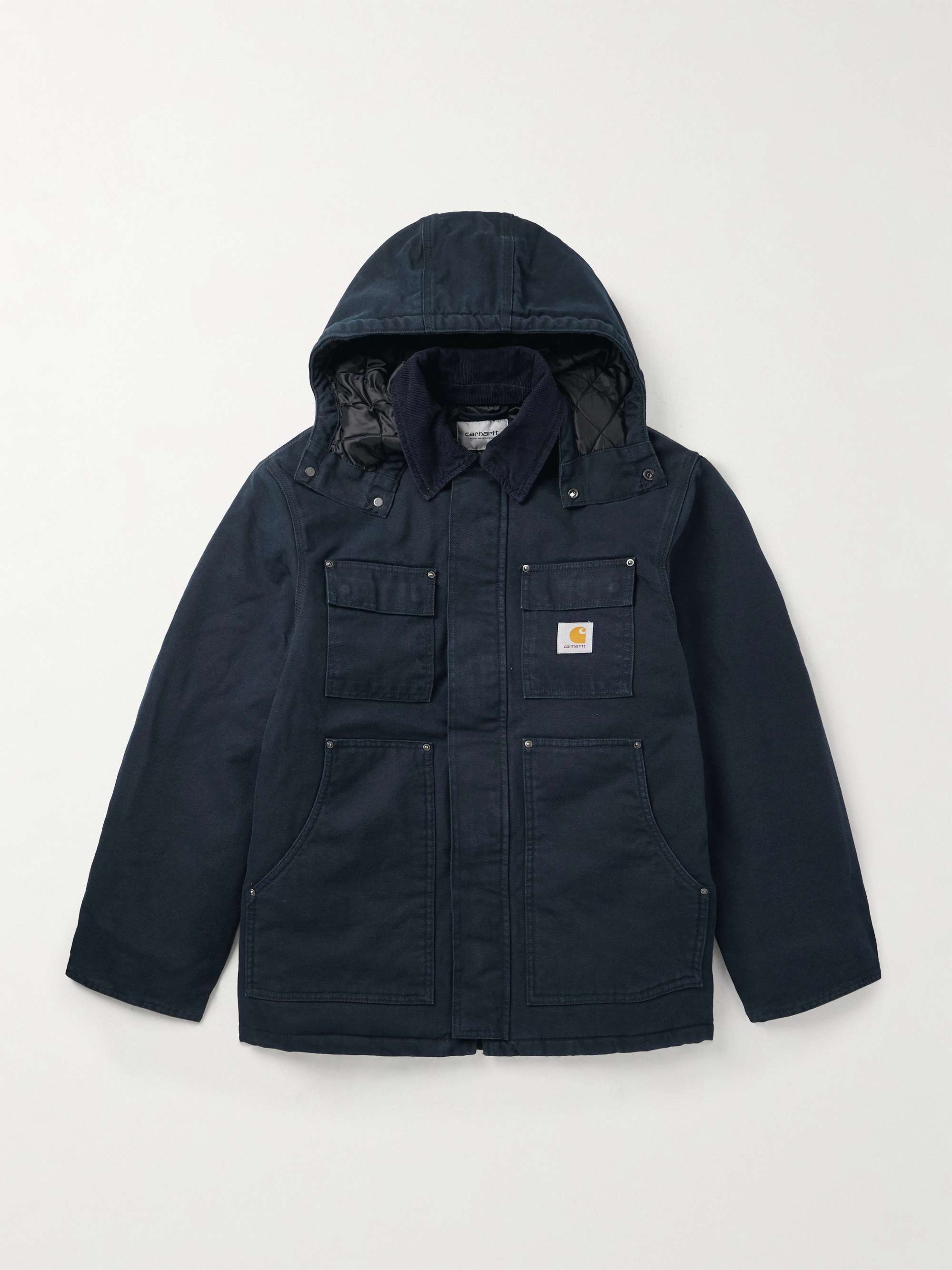 CARHARTT WIP