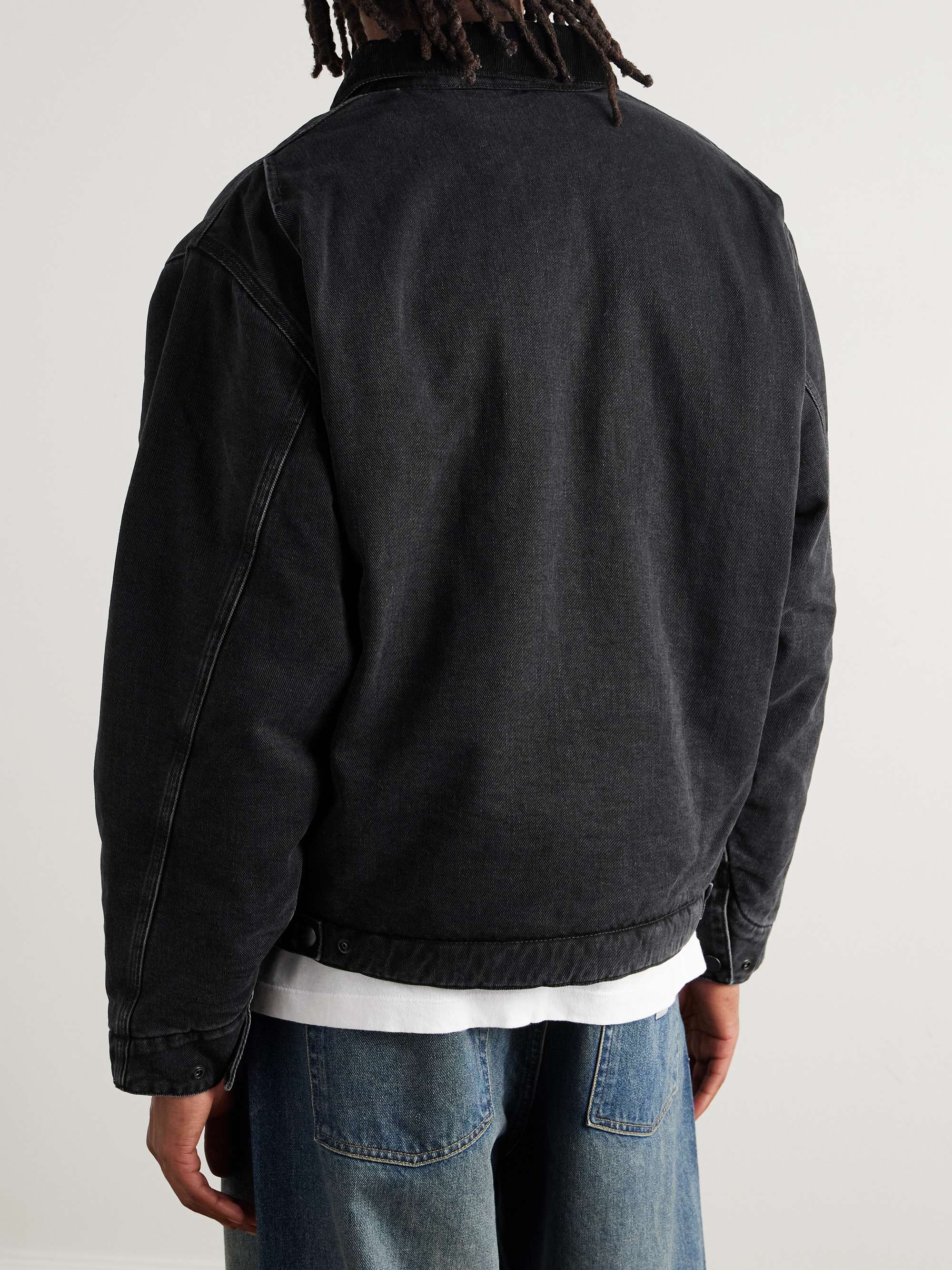 CARHARTT WIP