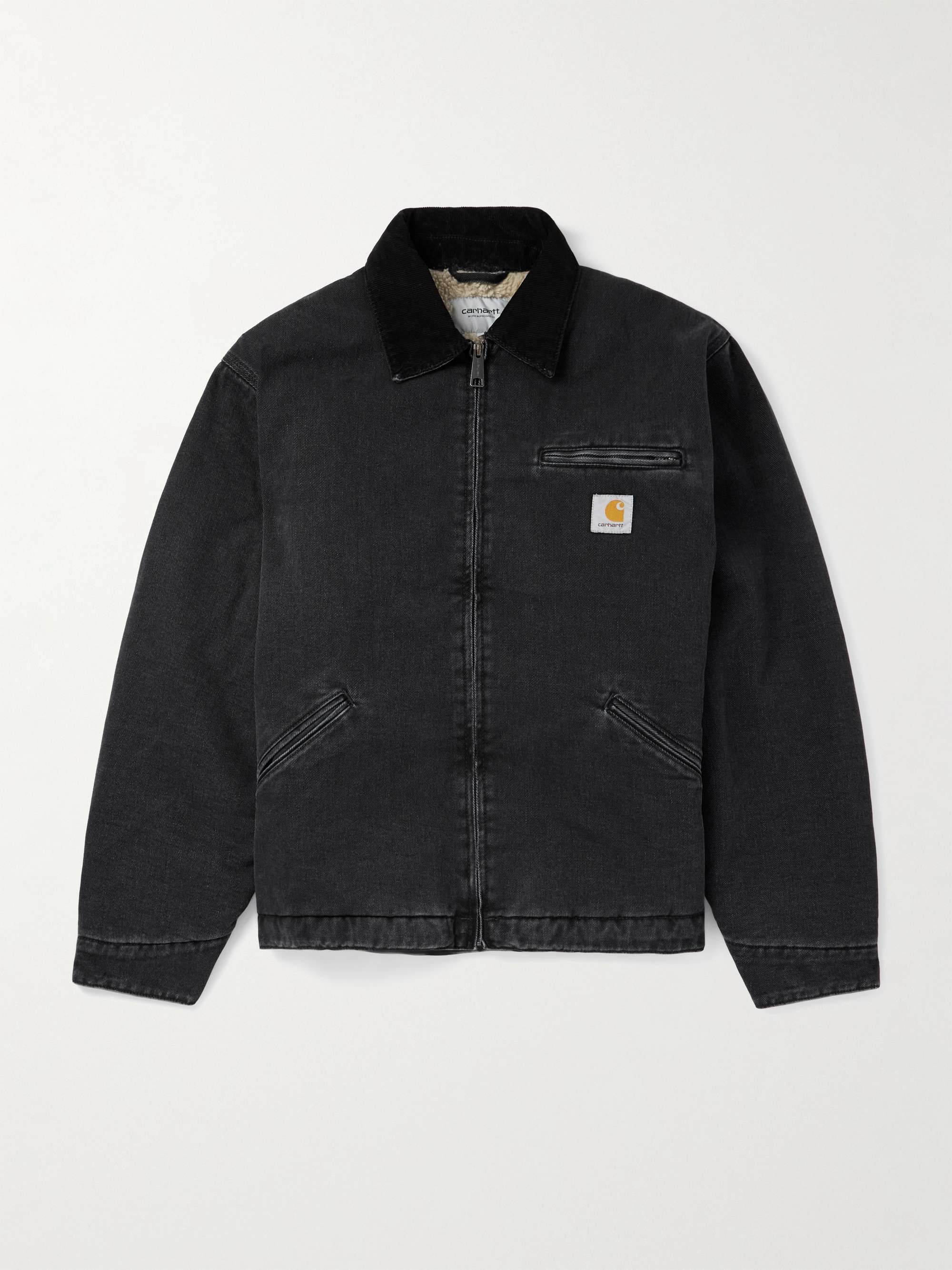 CARHARTT WIP