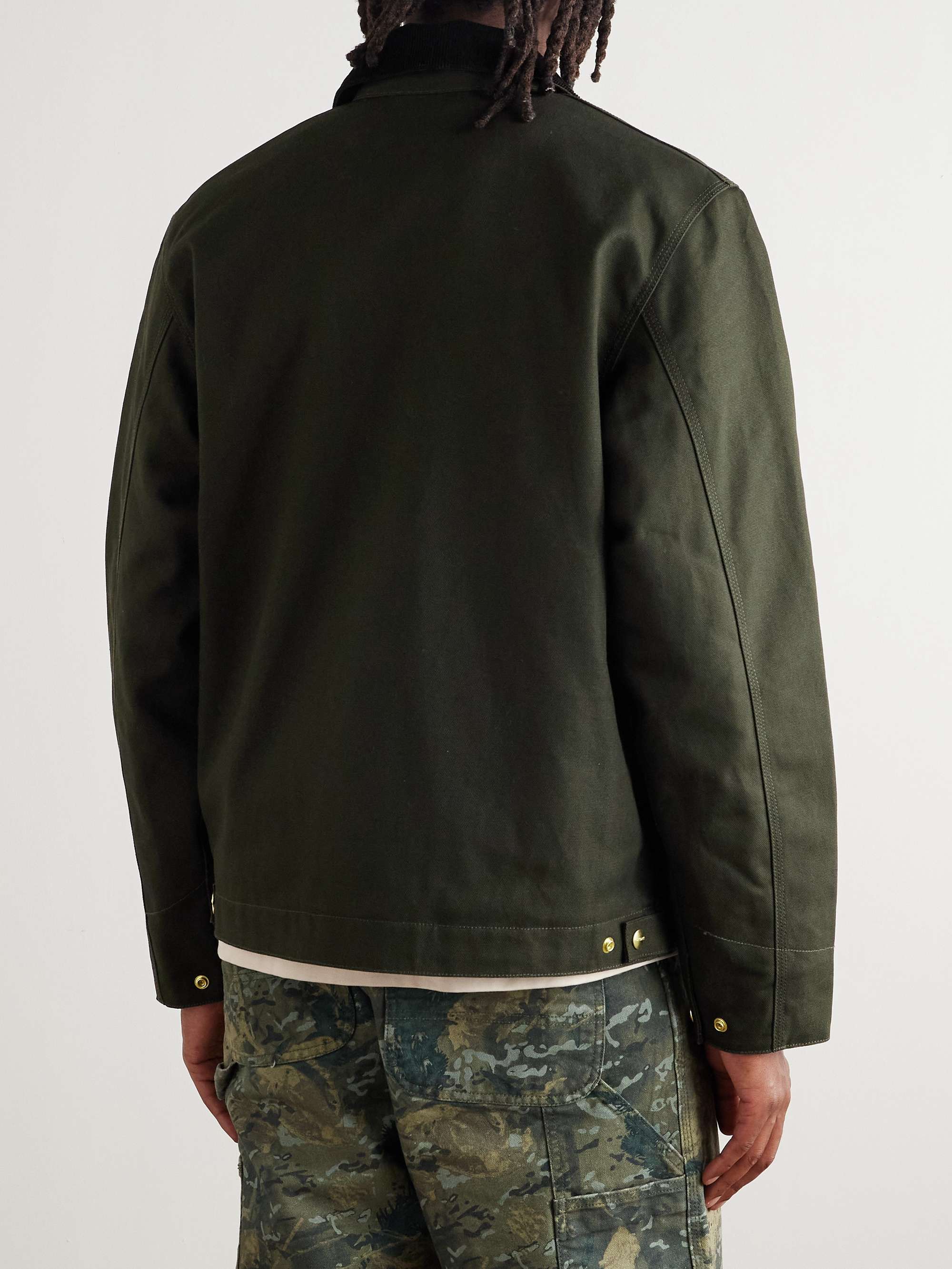 CARHARTT WIP