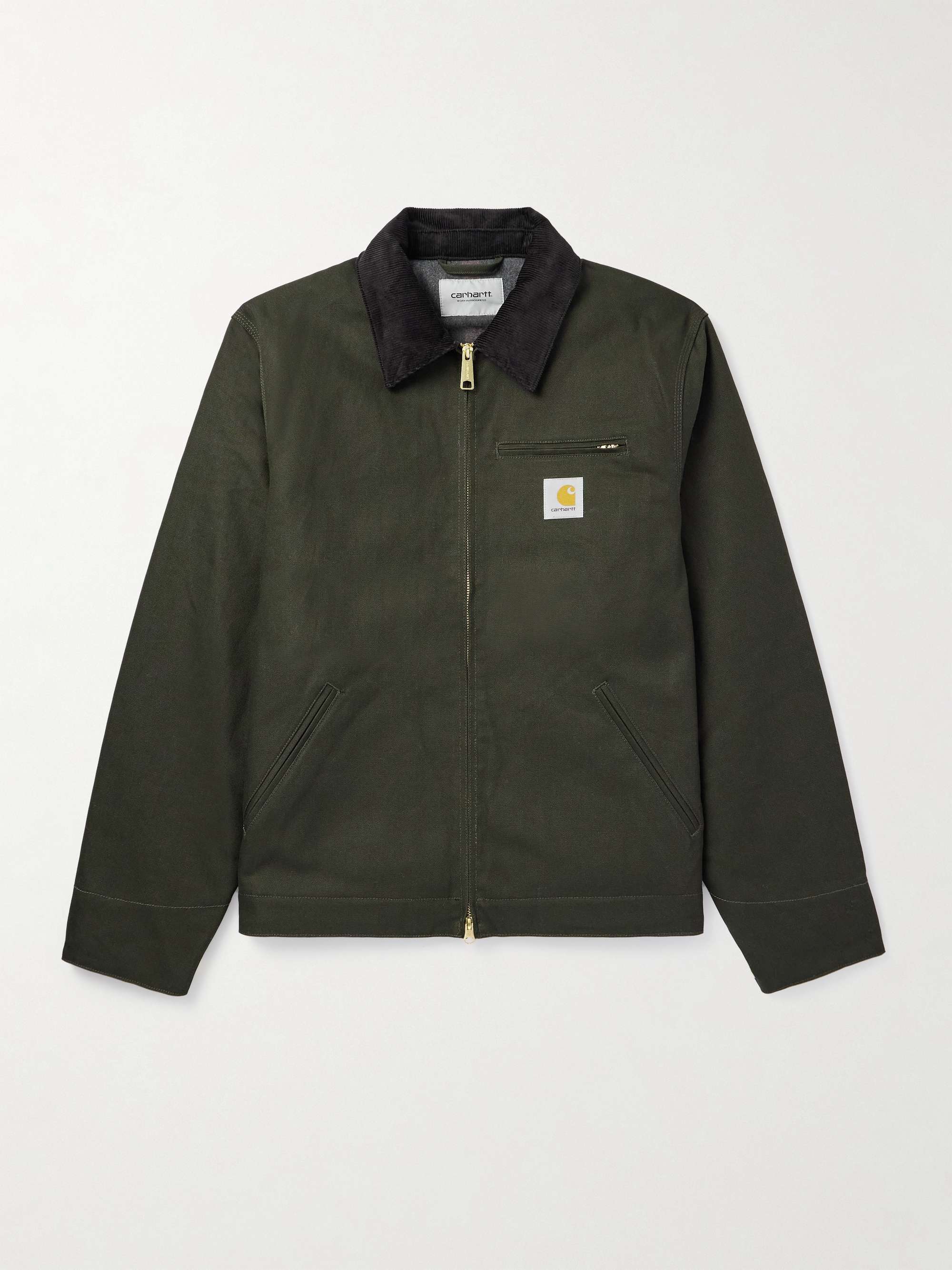 CARHARTT WIP