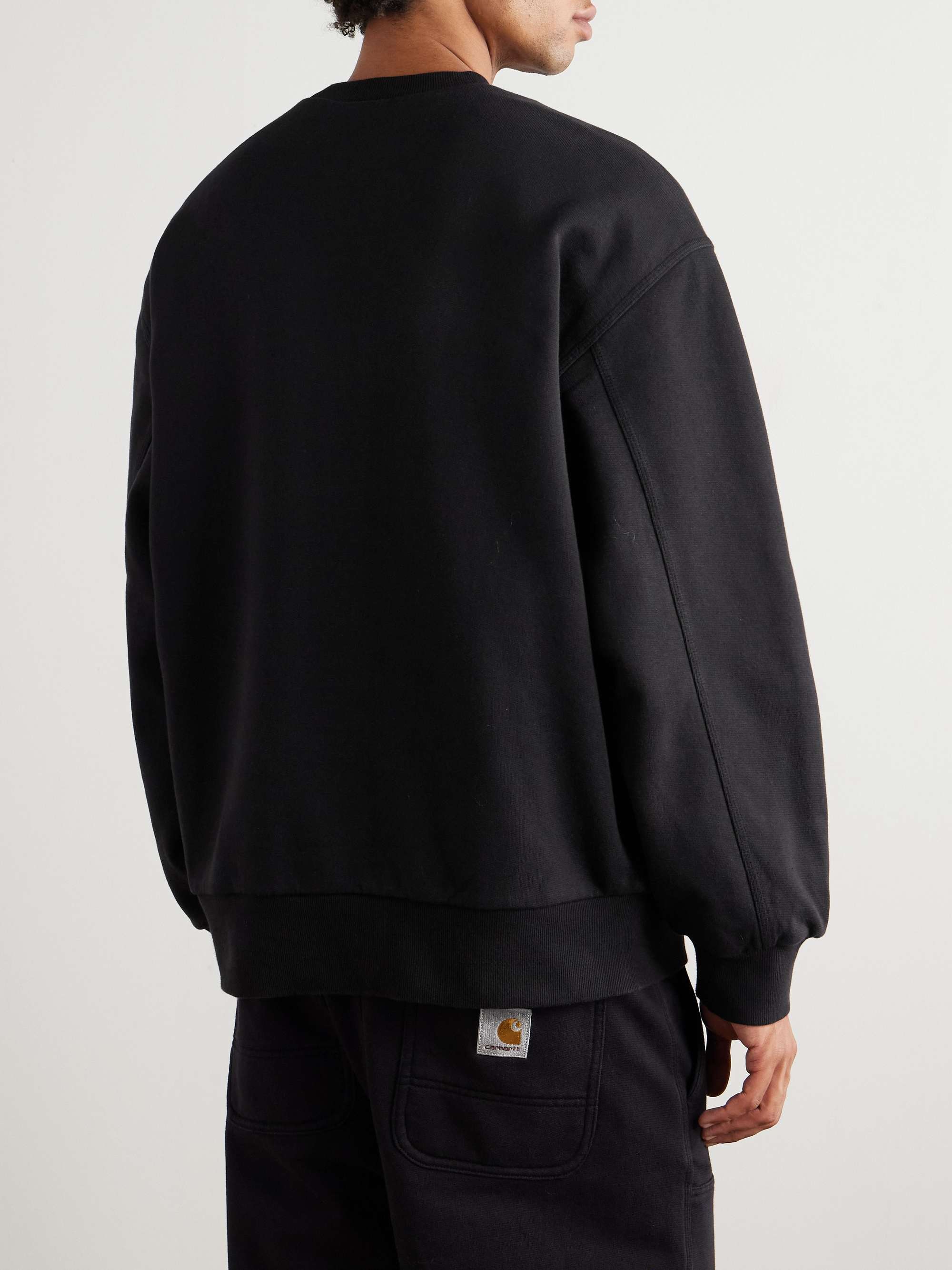CARHARTT WIP