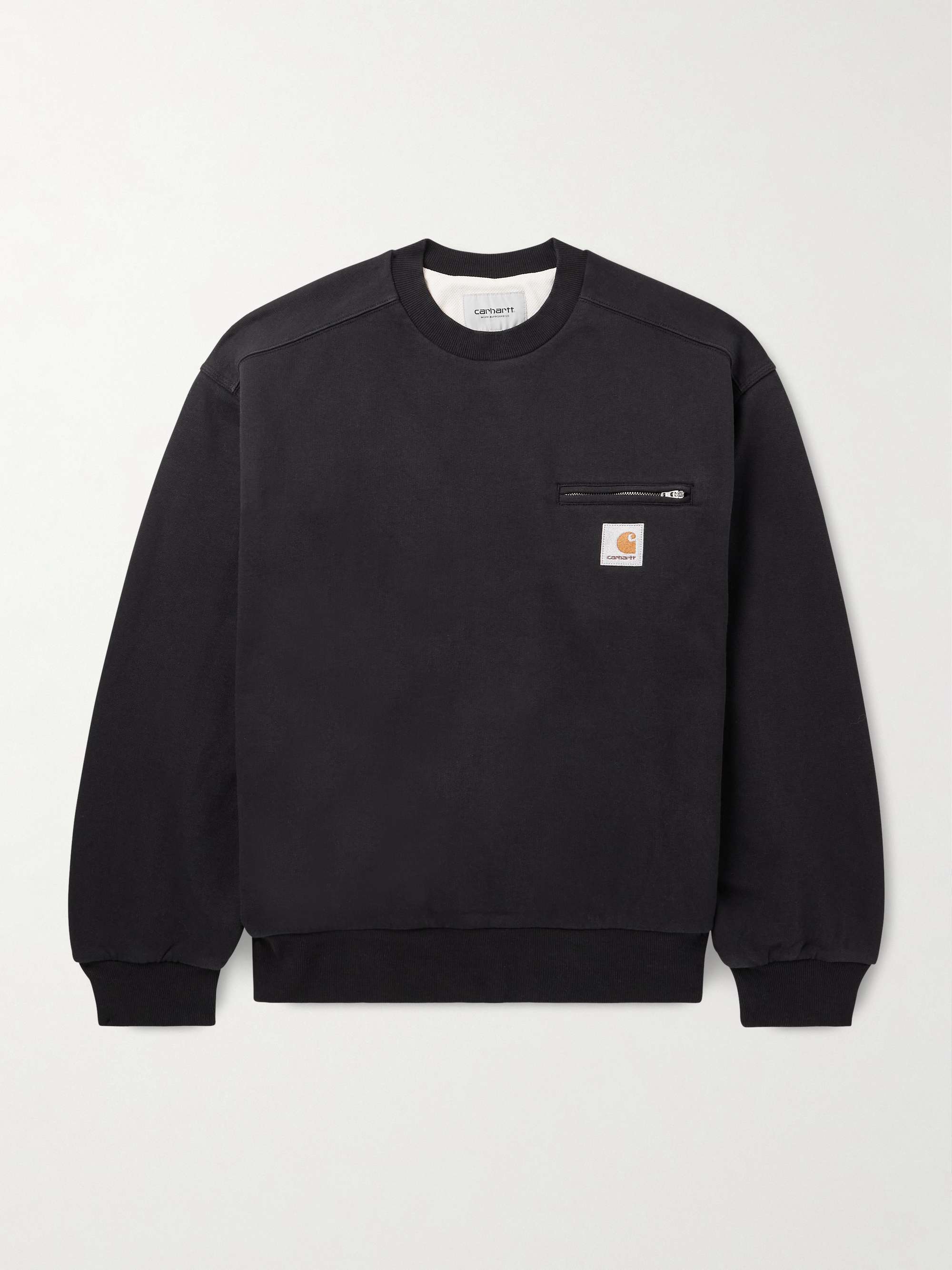 CARHARTT WIP