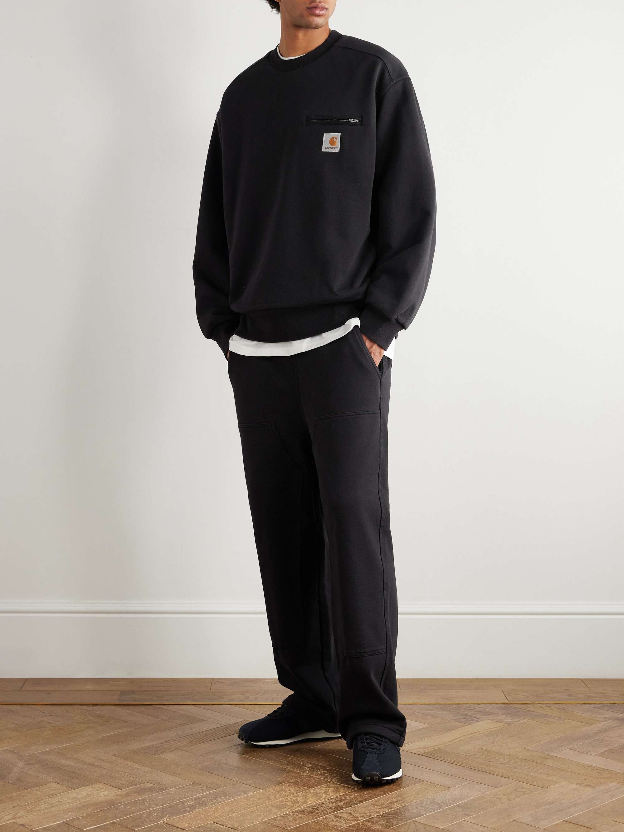 CARHARTT WIP