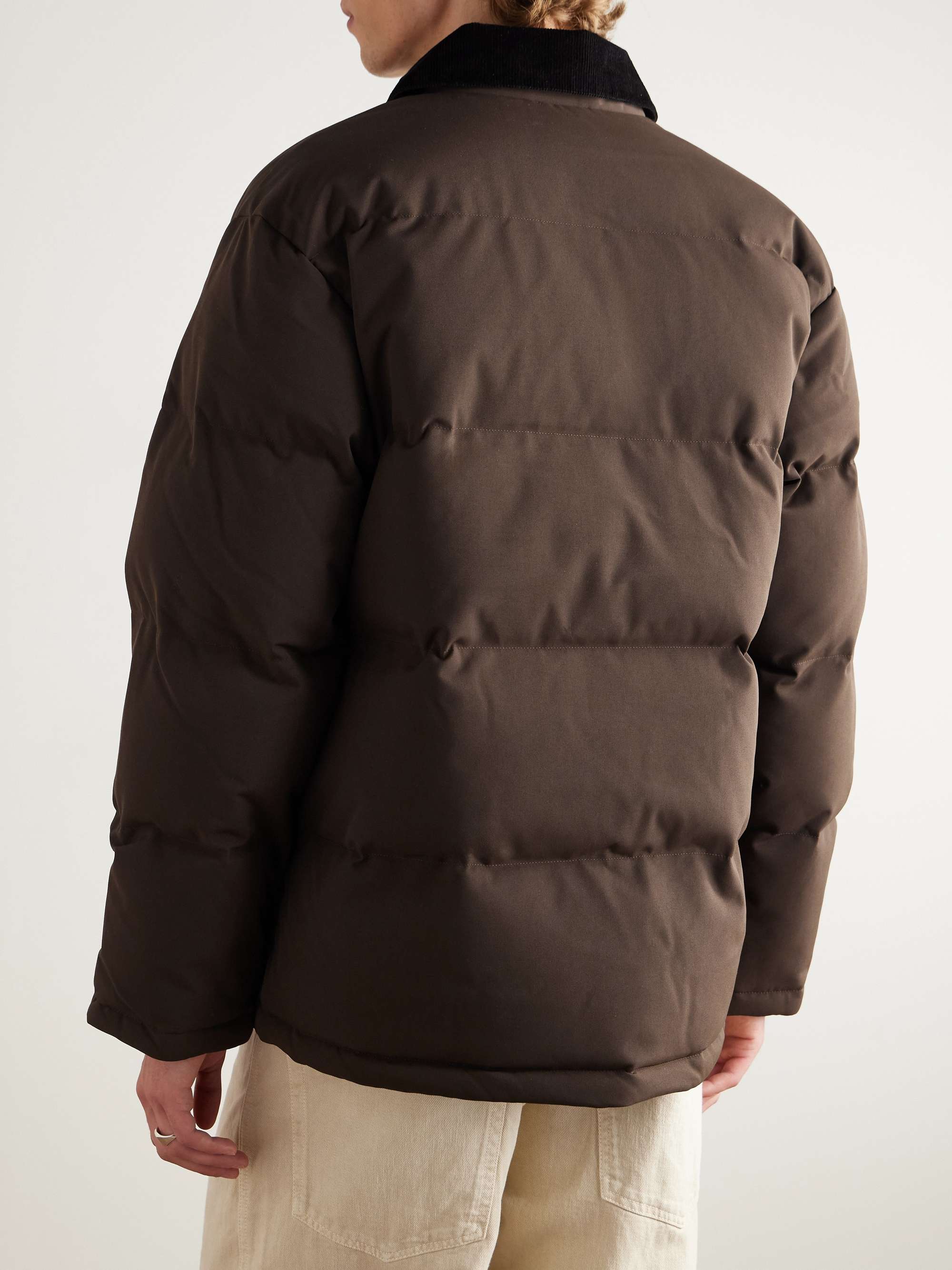 CARHARTT WIP