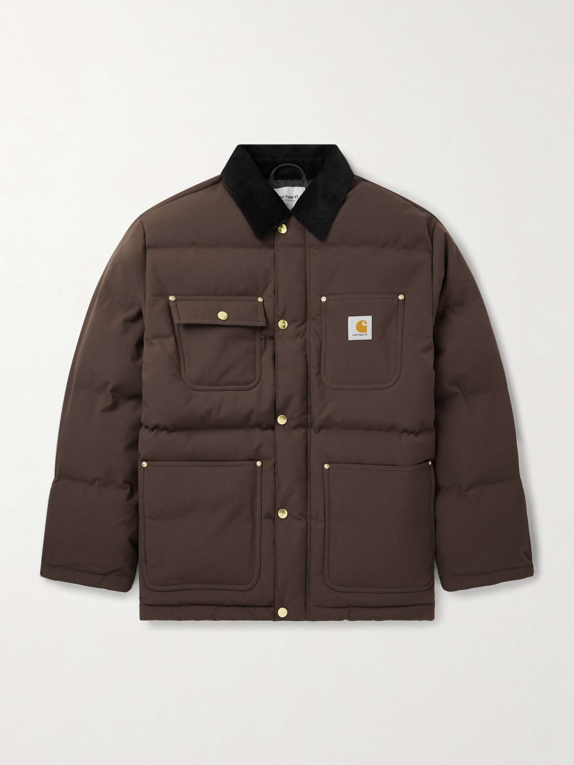 CARHARTT WIP