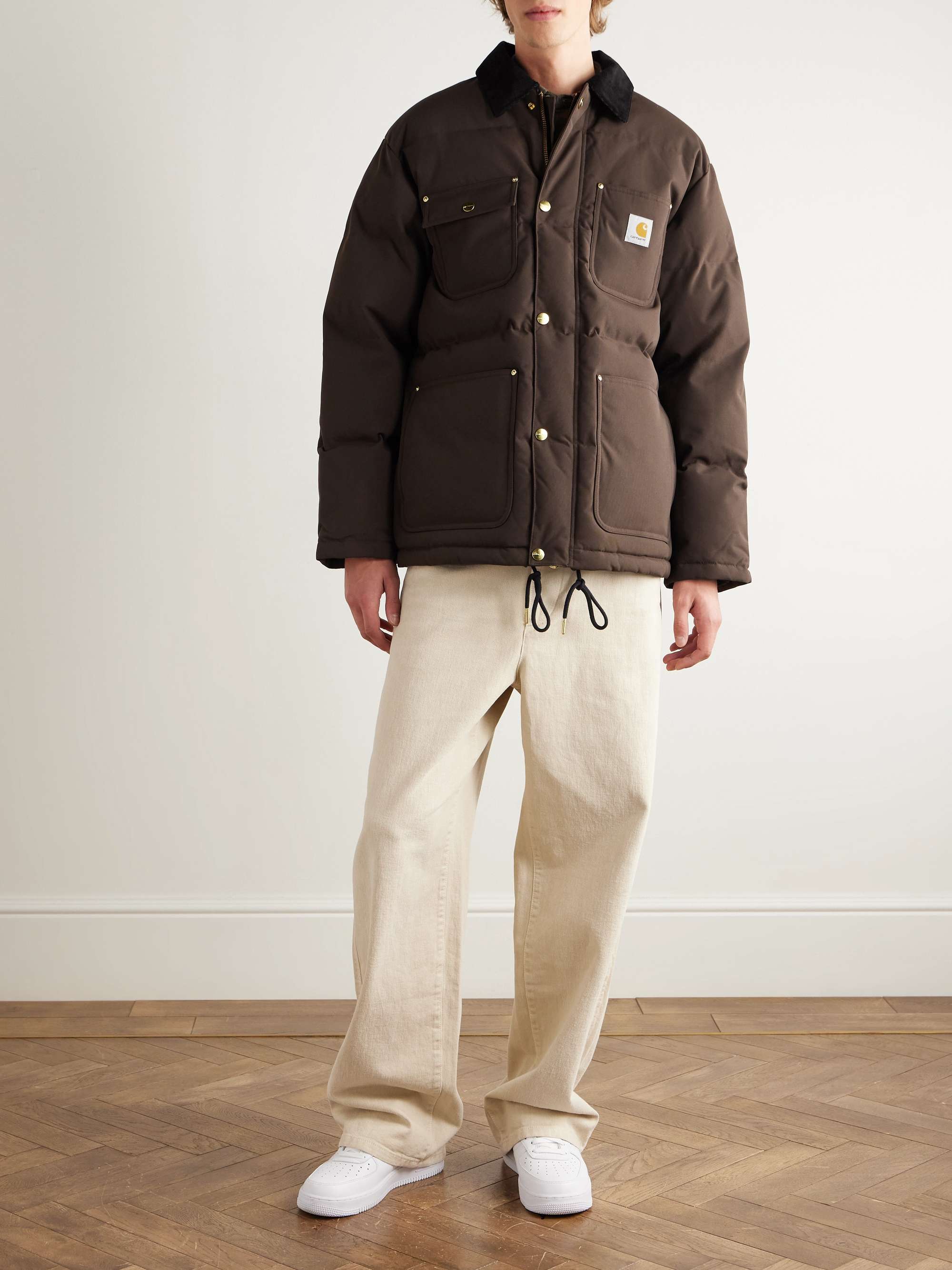 CARHARTT WIP