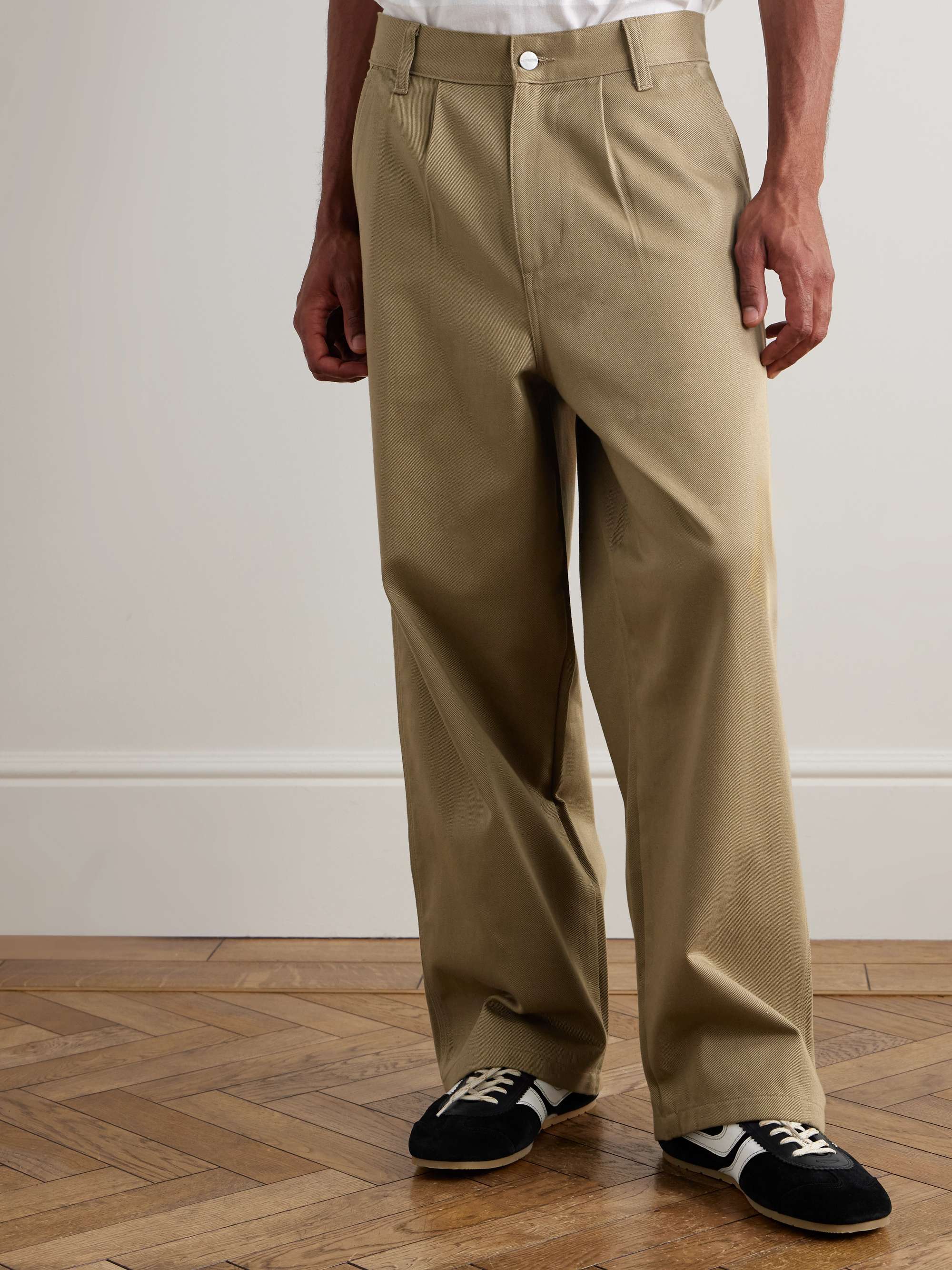 CARHARTT WIP