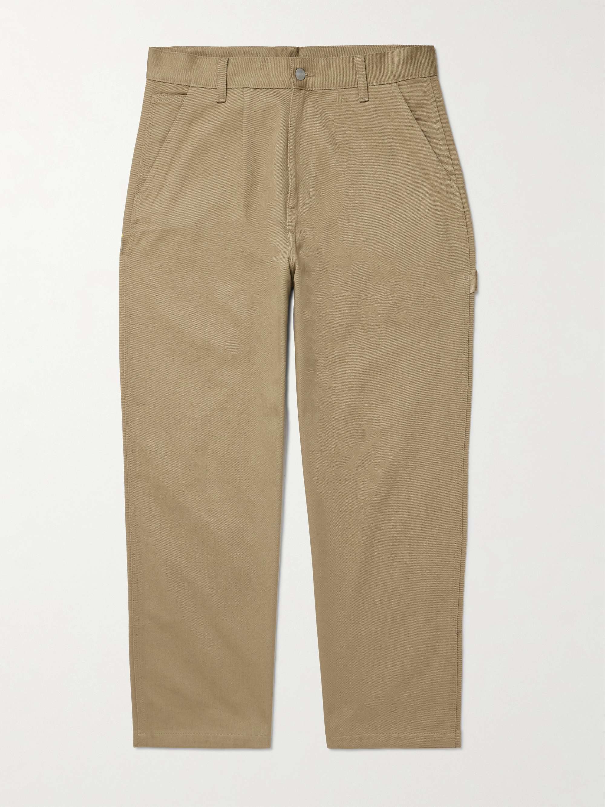 CARHARTT WIP