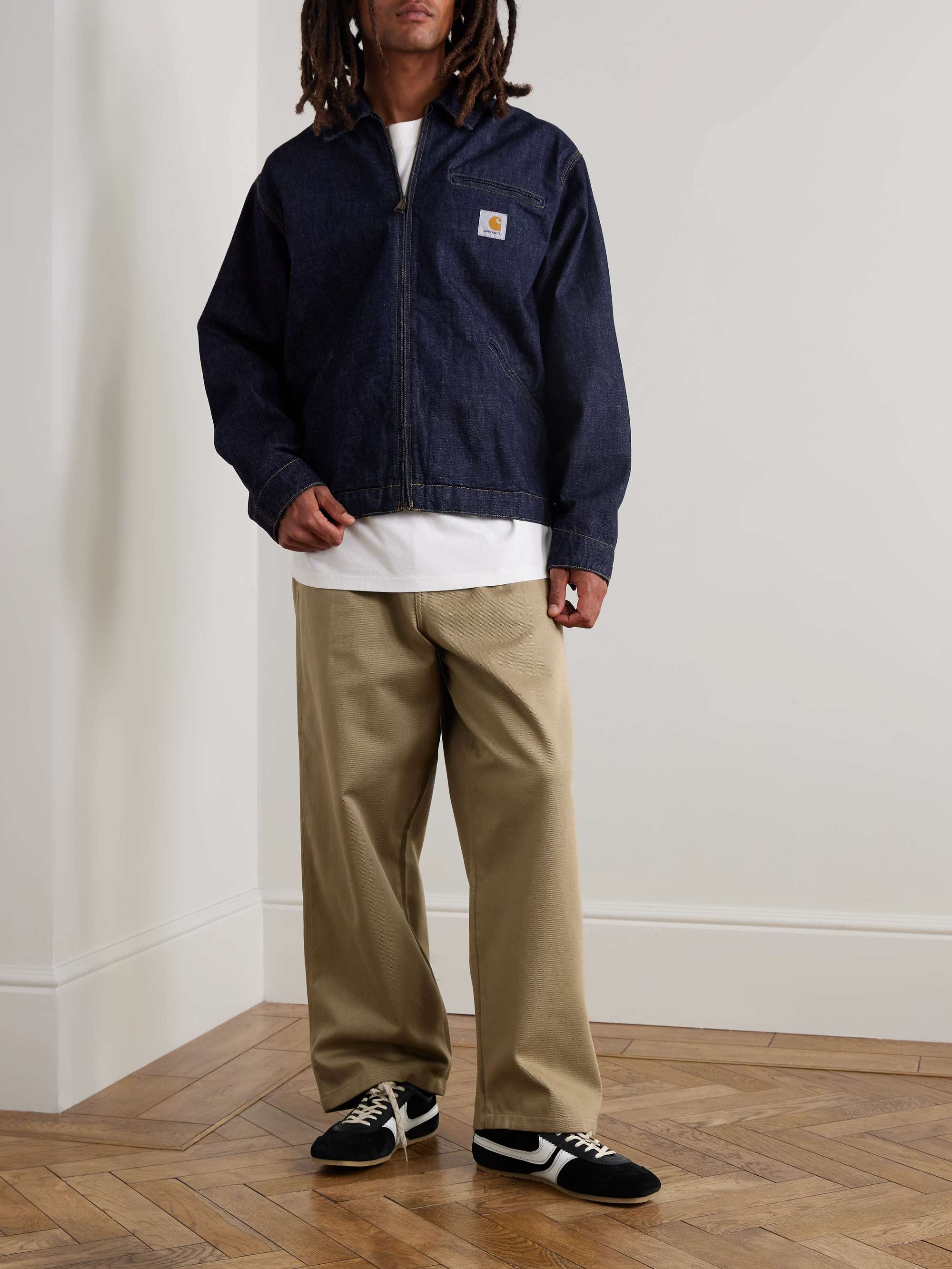 CARHARTT WIP