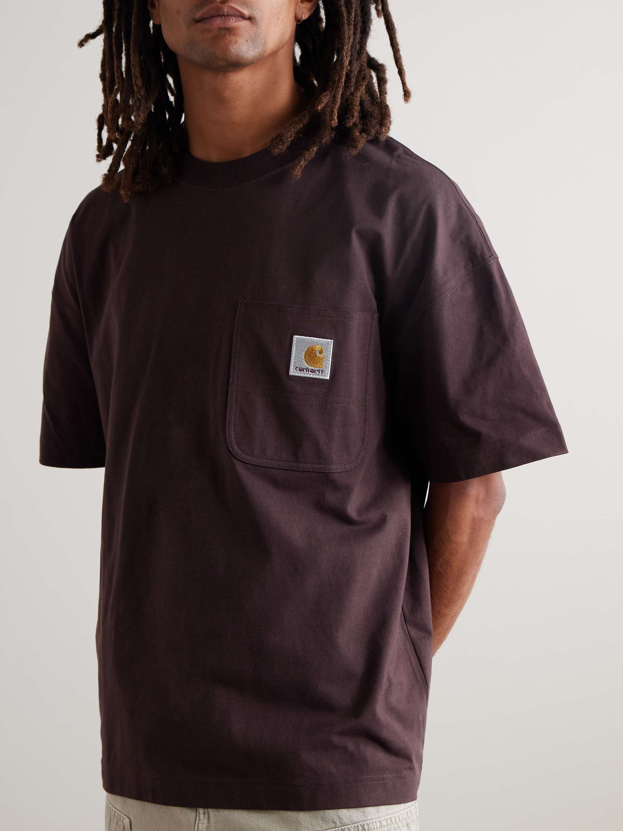 CARHARTT WIP