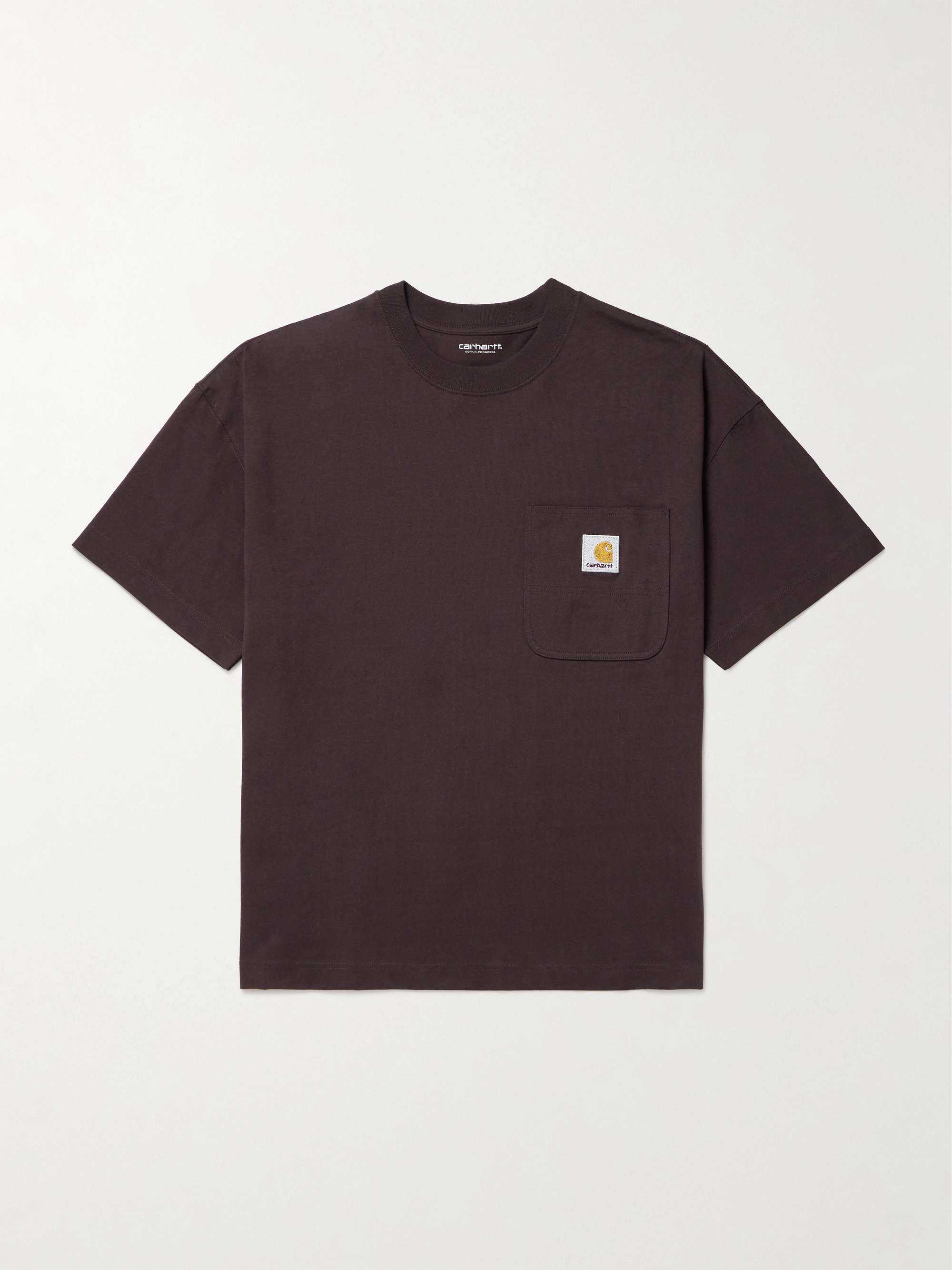 CARHARTT WIP