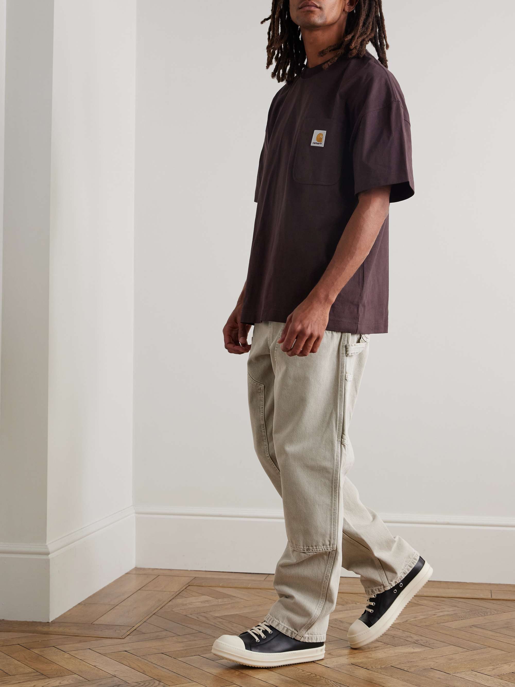 CARHARTT WIP