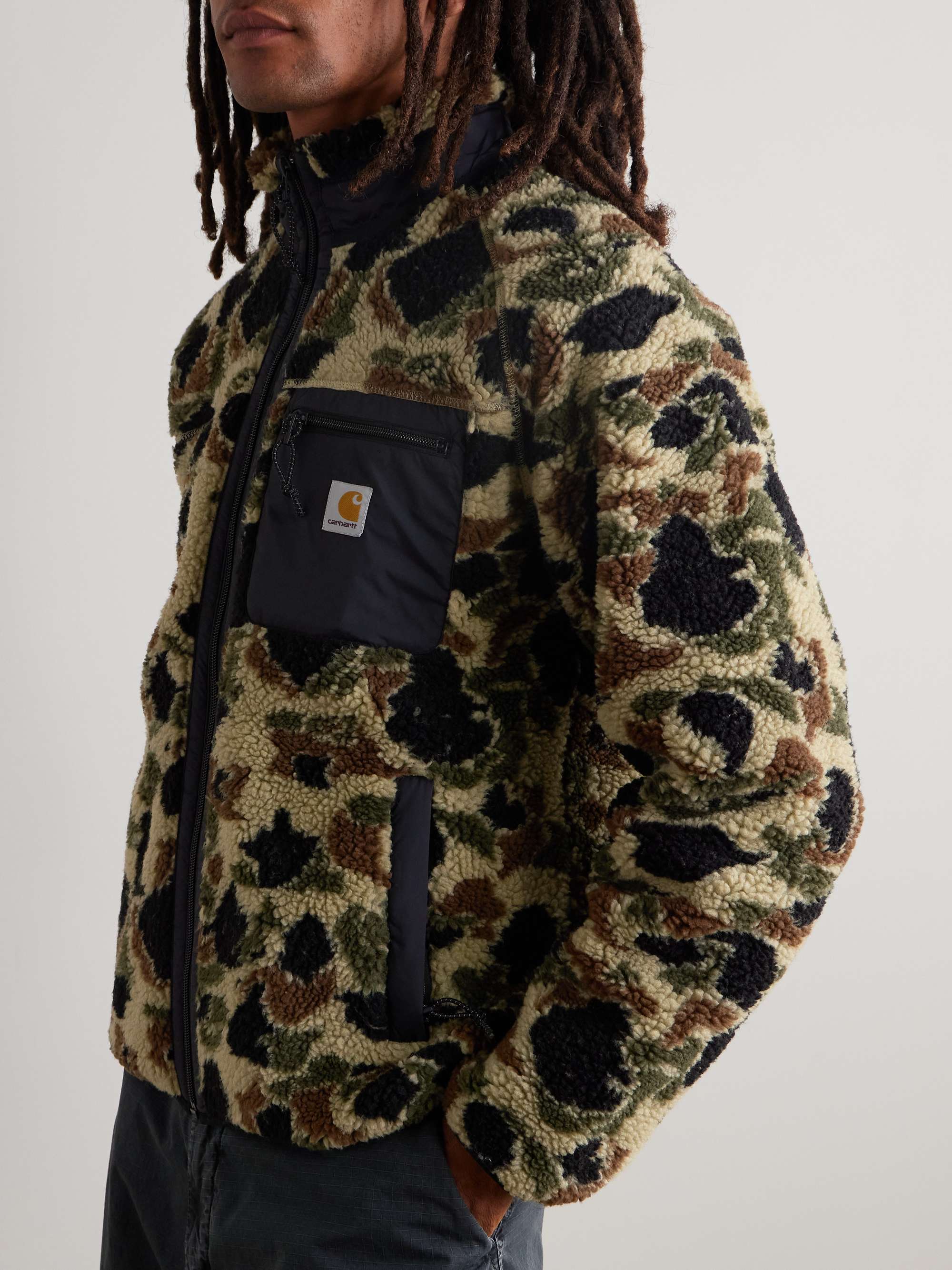 CARHARTT WIP
