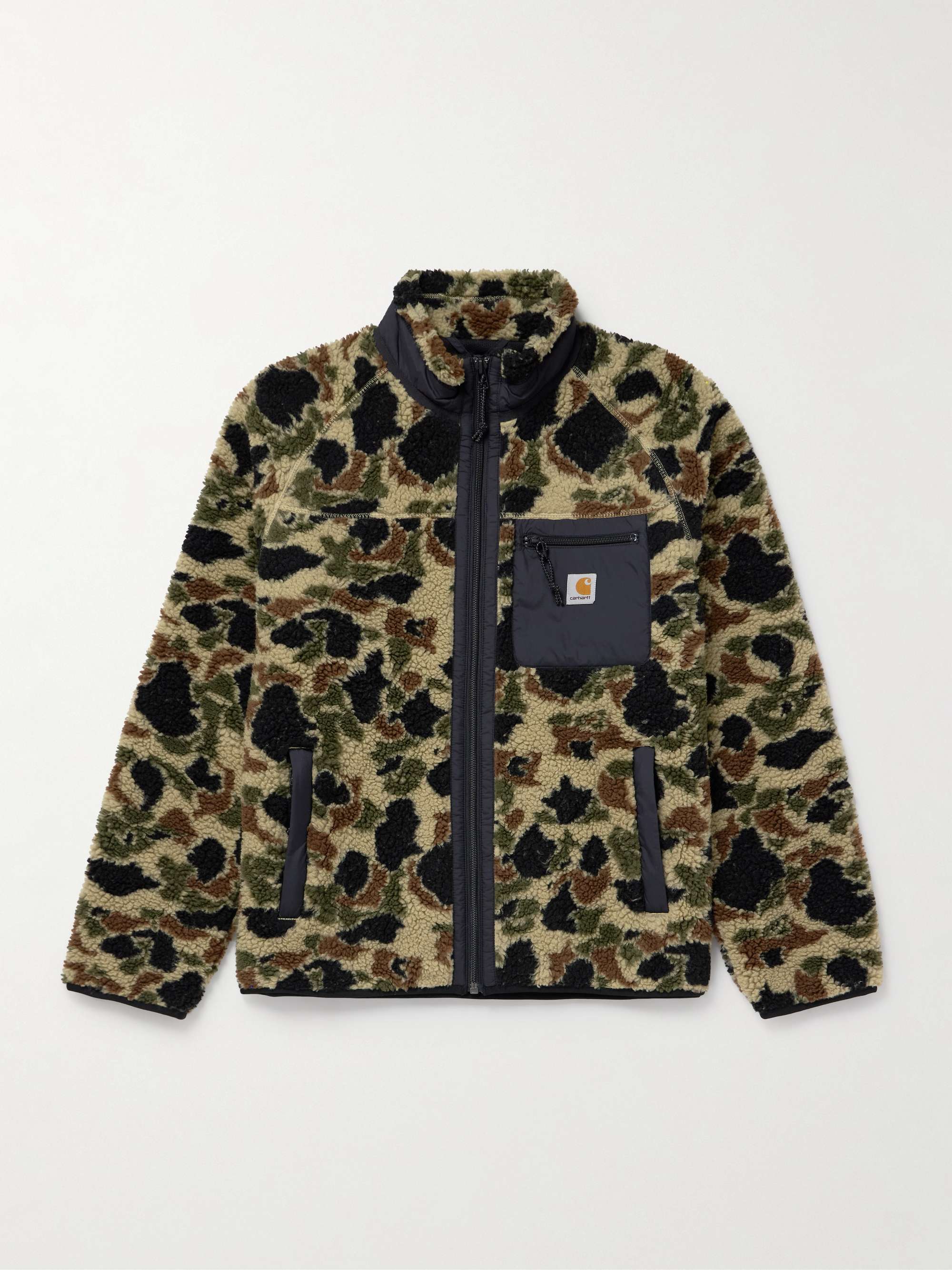 CARHARTT WIP