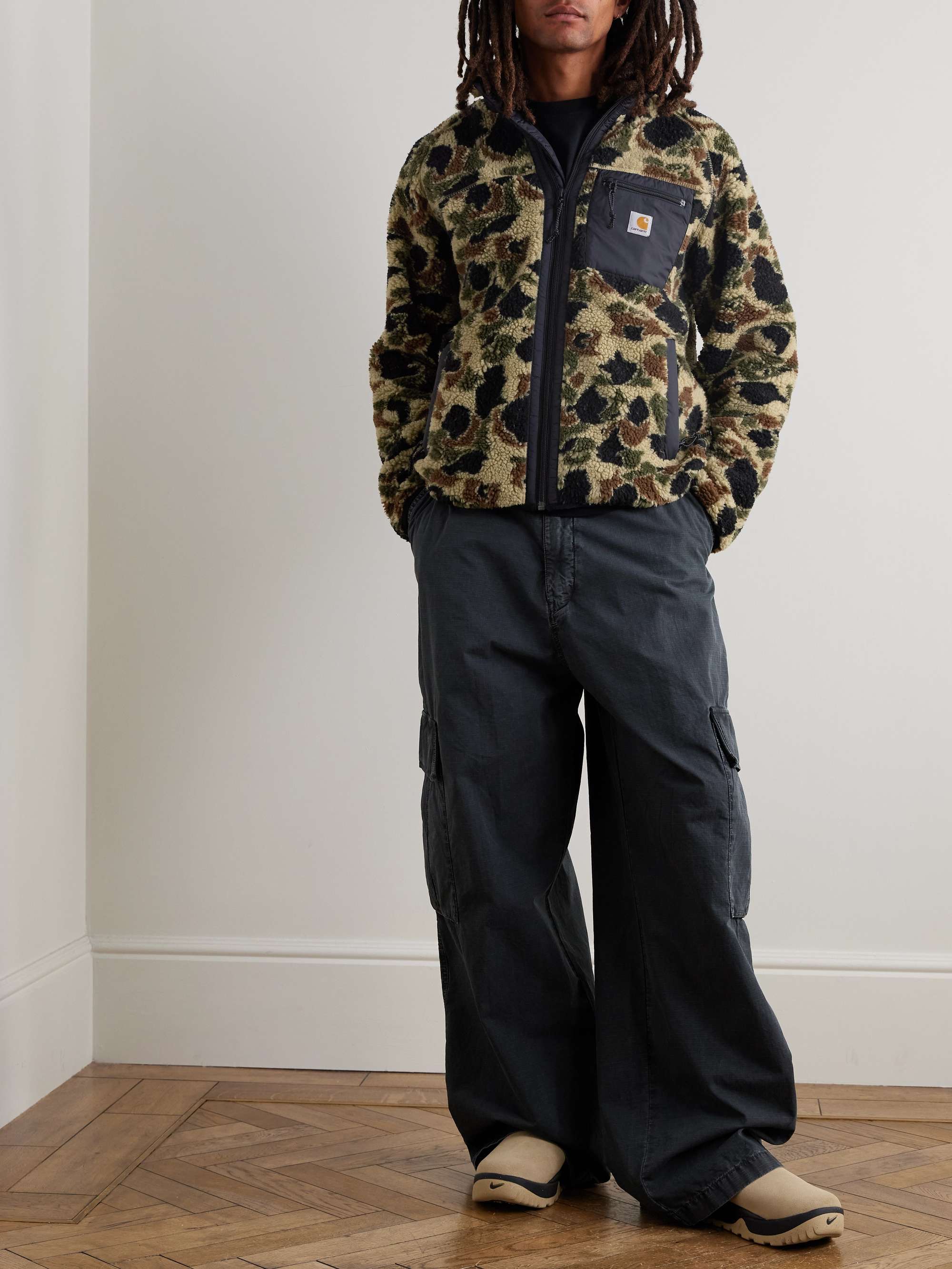 CARHARTT WIP