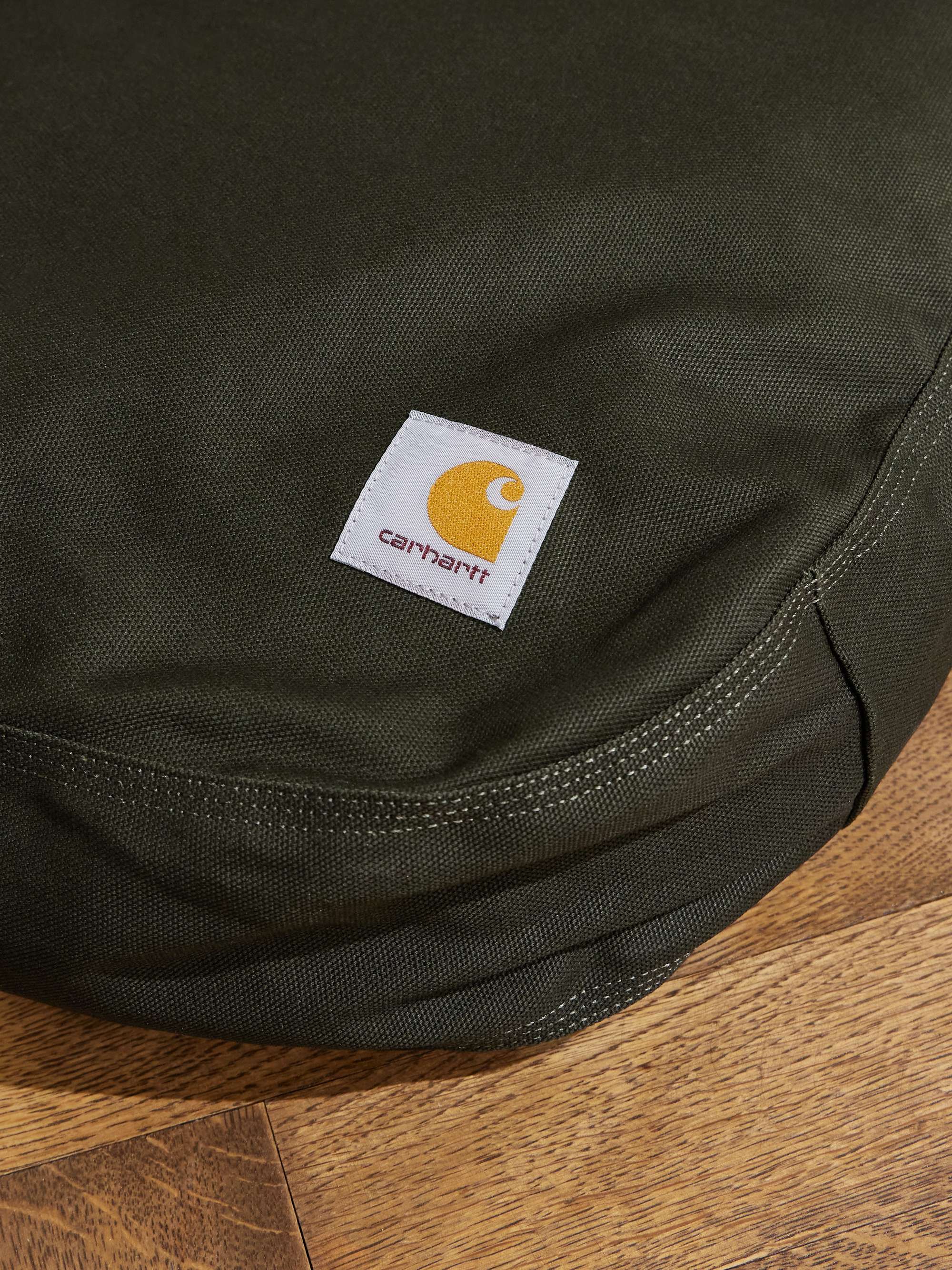 CARHARTT WIP