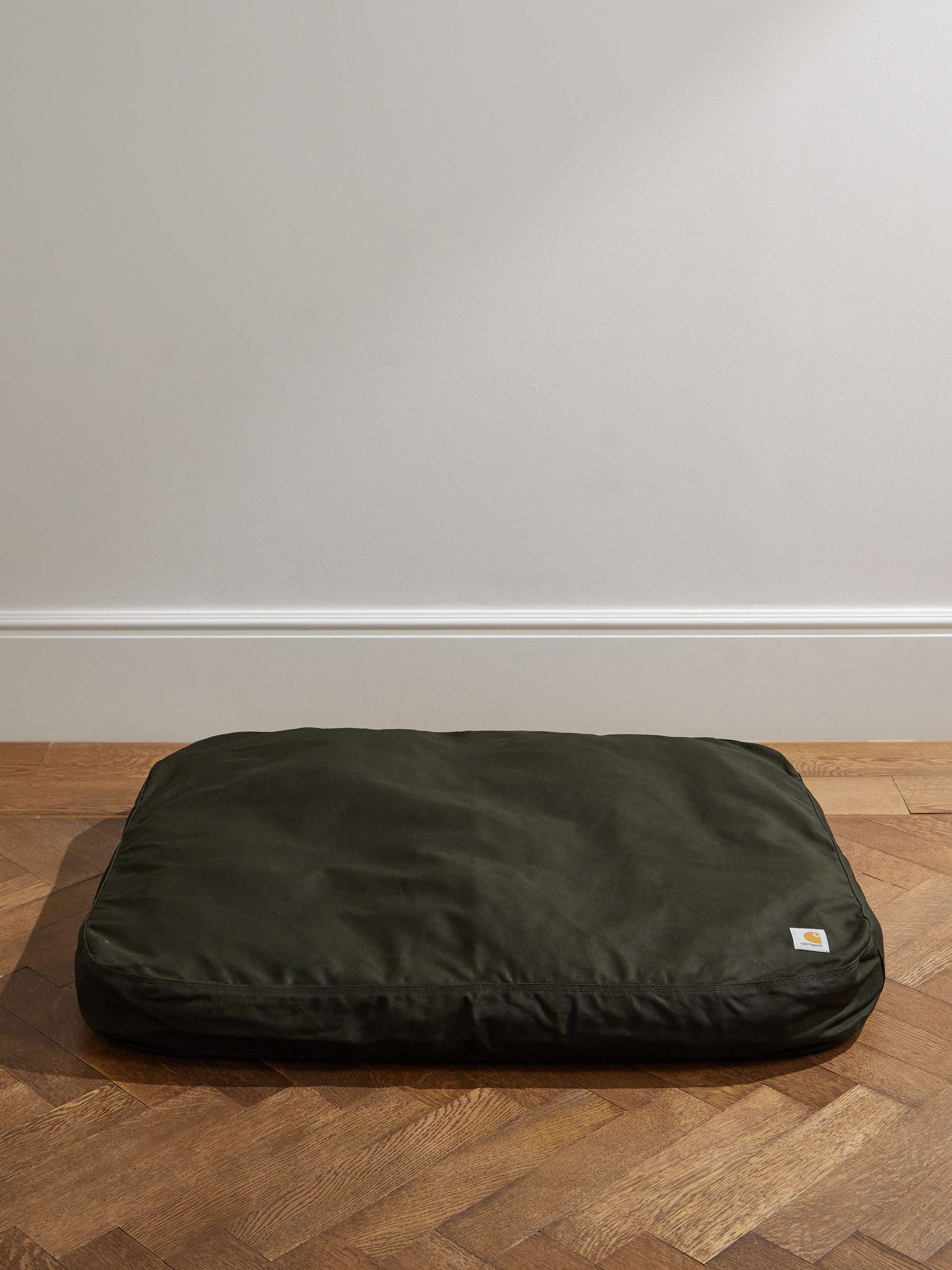 CARHARTT WIP