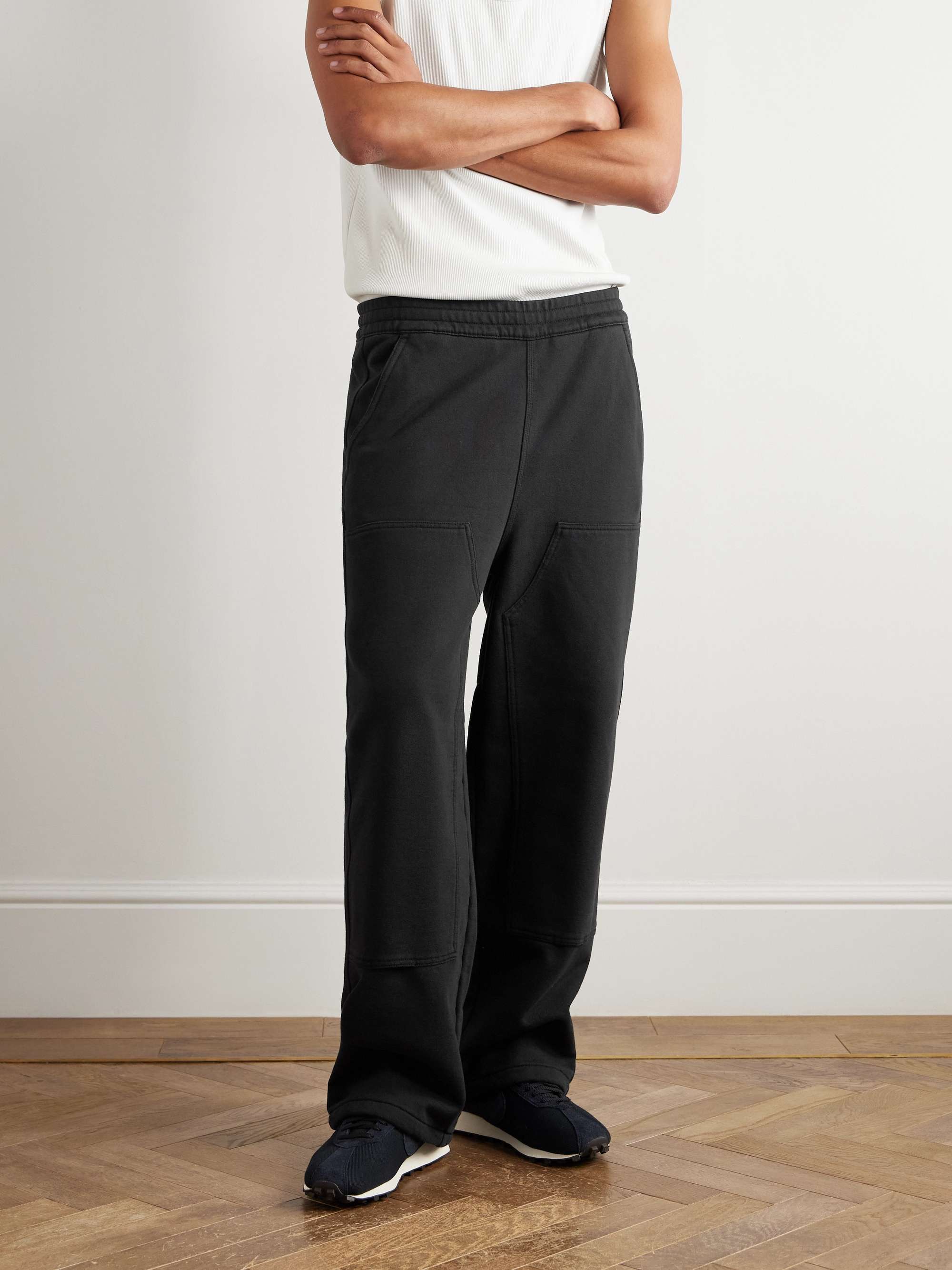 CARHARTT WIP
