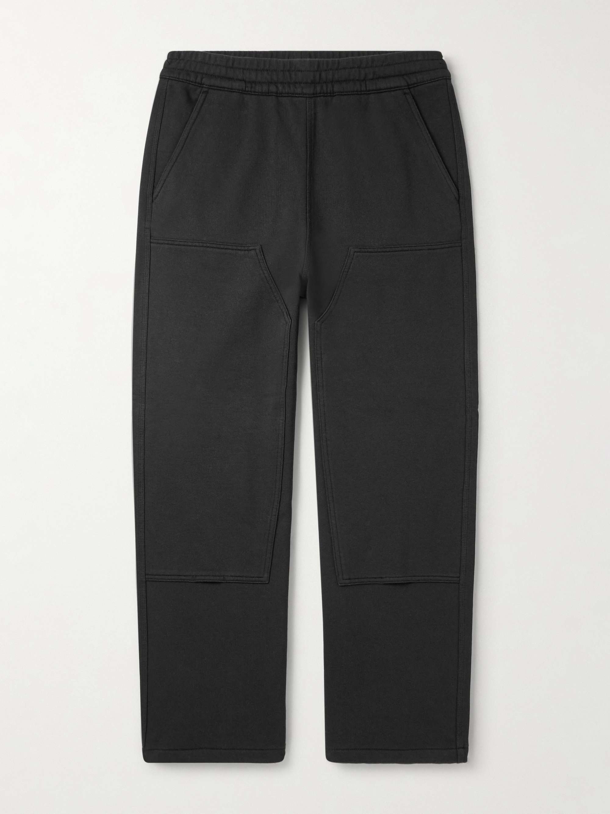 CARHARTT WIP