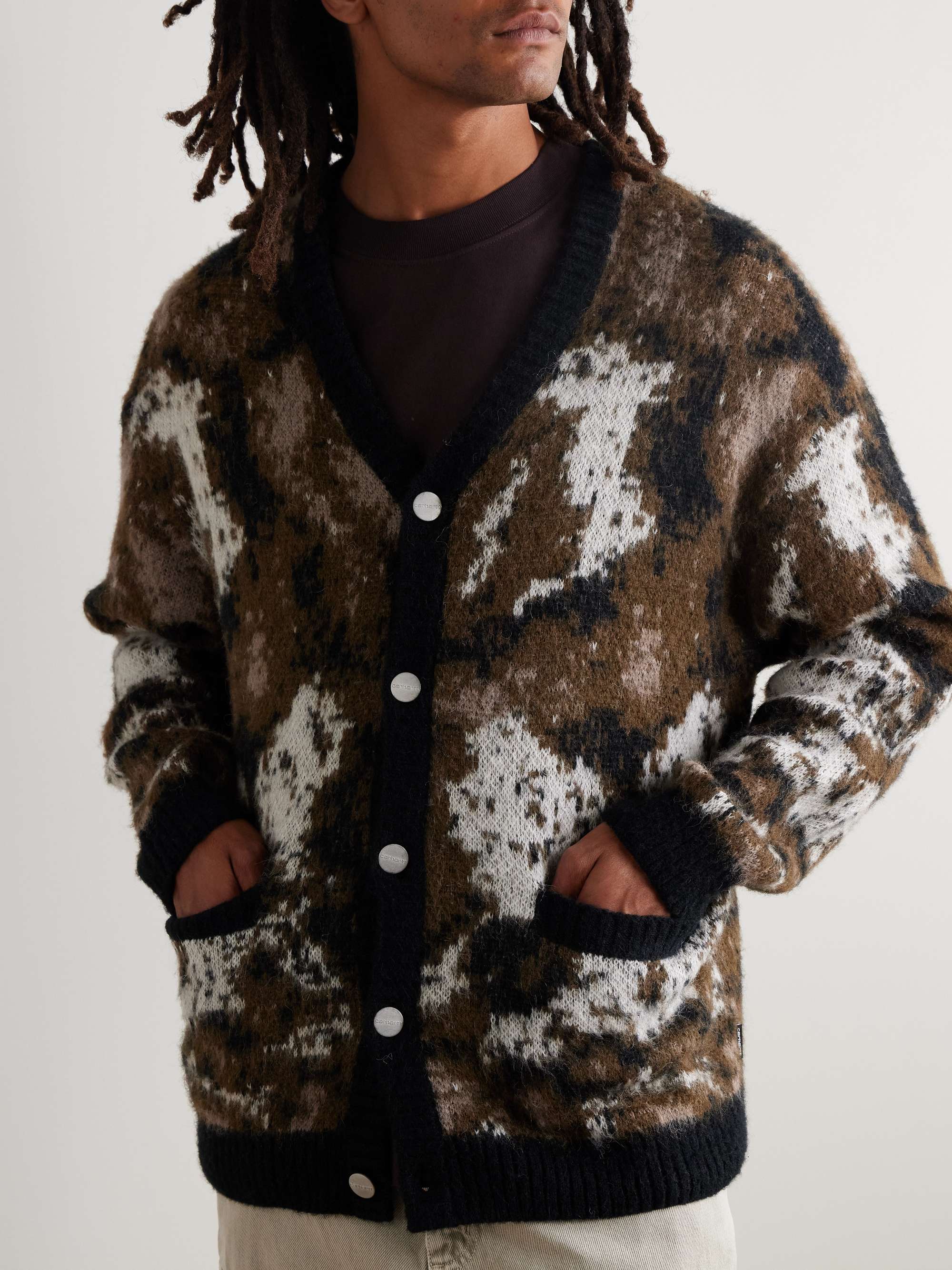 CARHARTT WIP