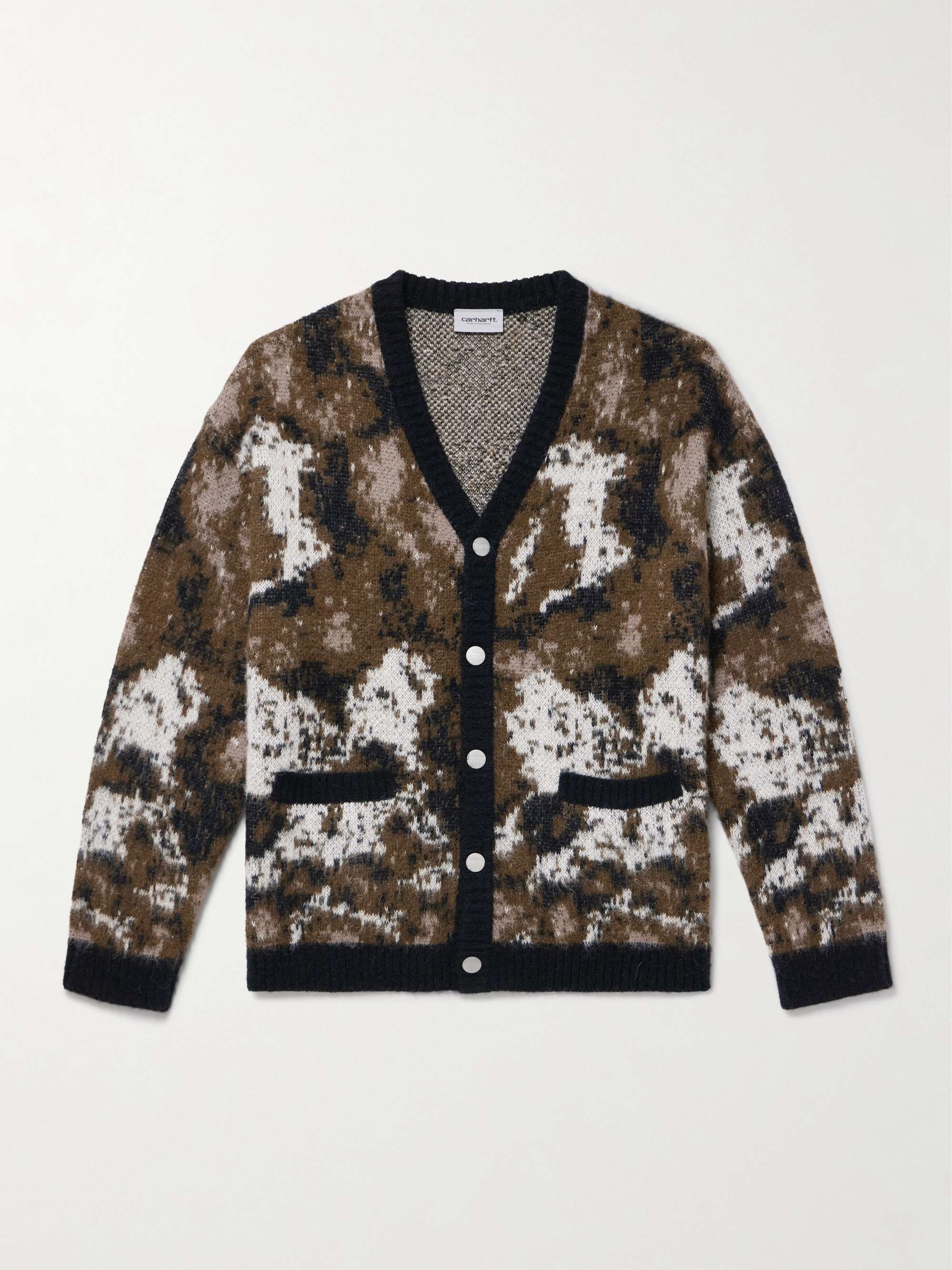 CARHARTT WIP