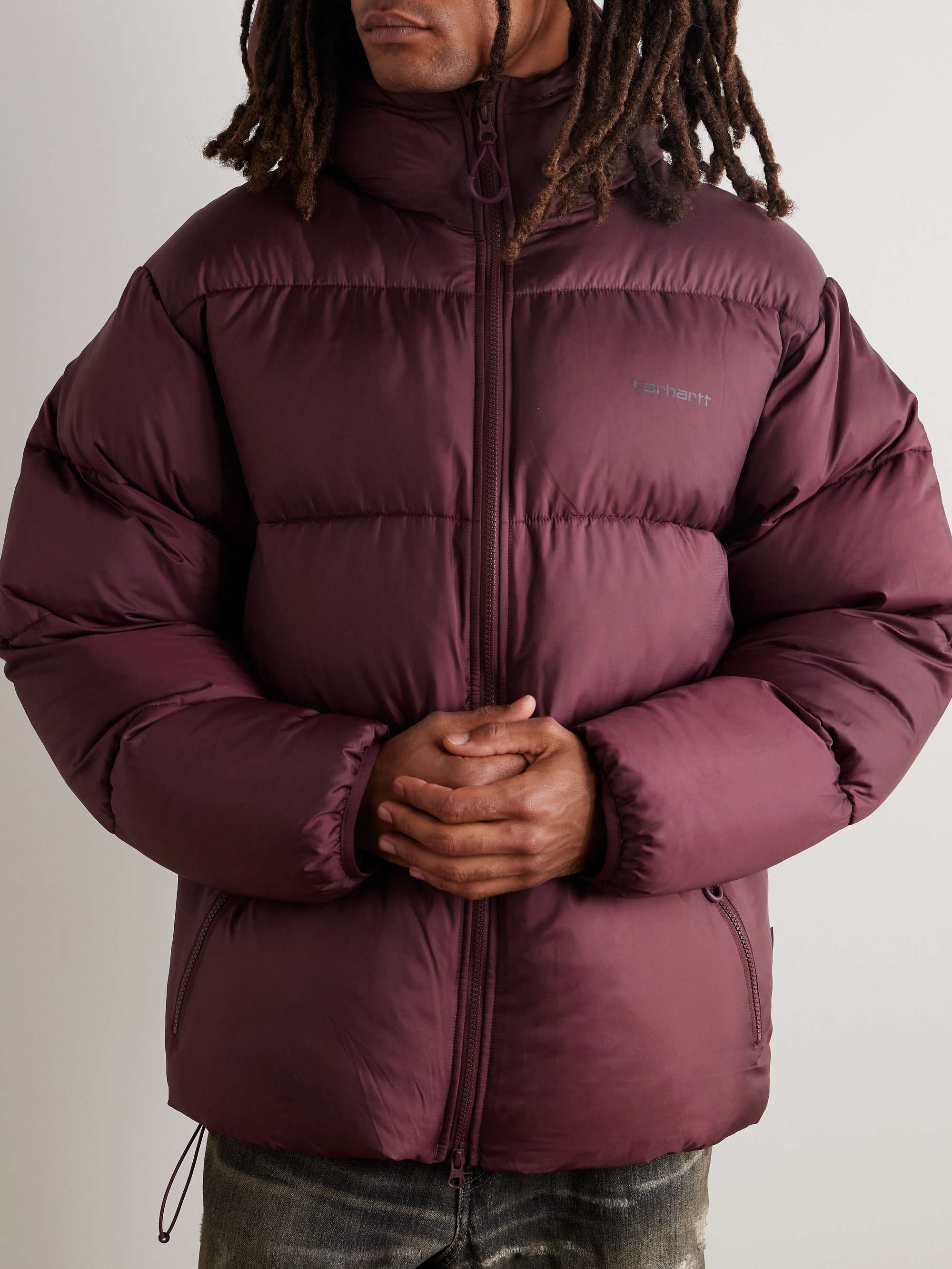 CARHARTT WIP