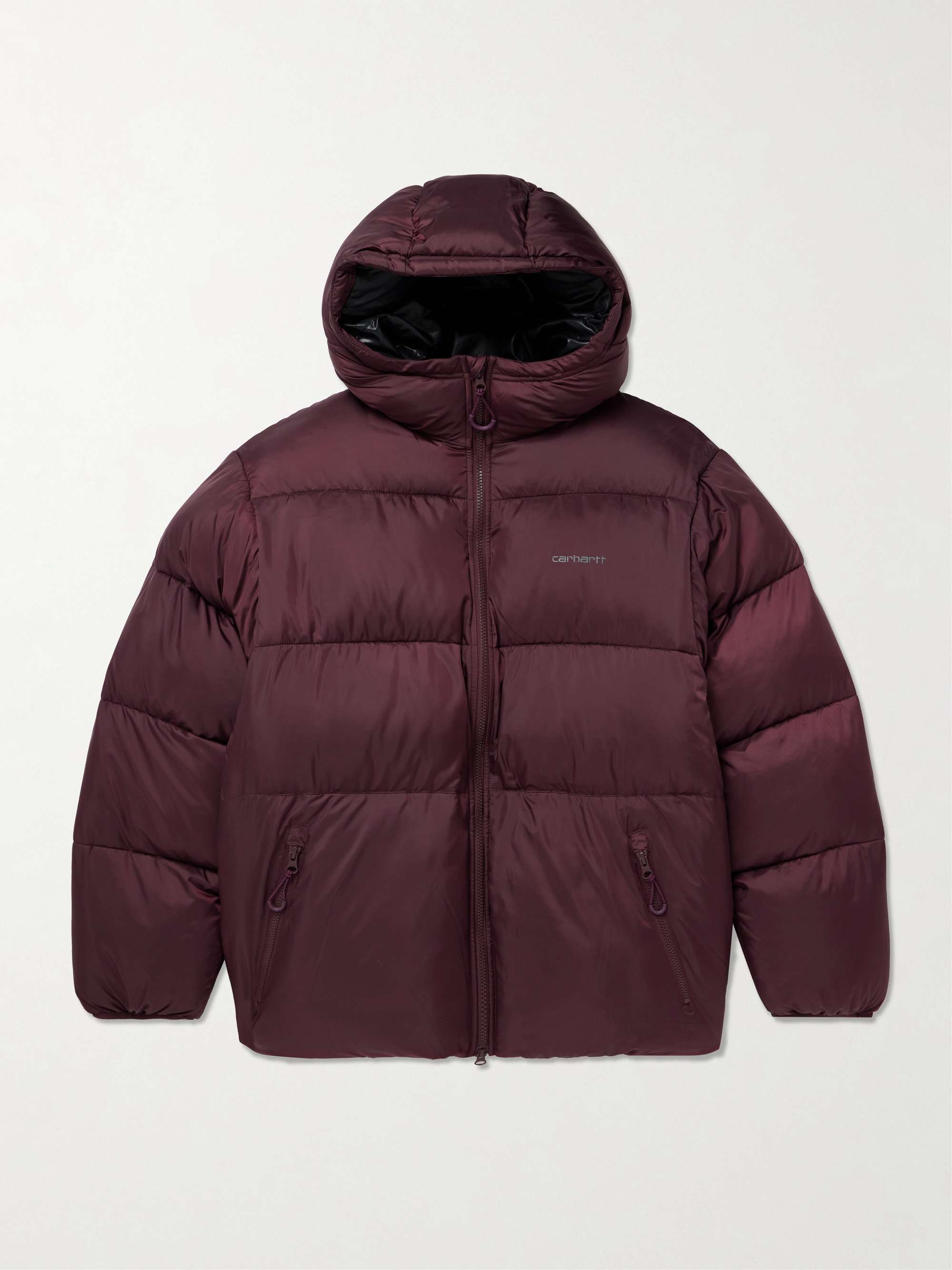 CARHARTT WIP