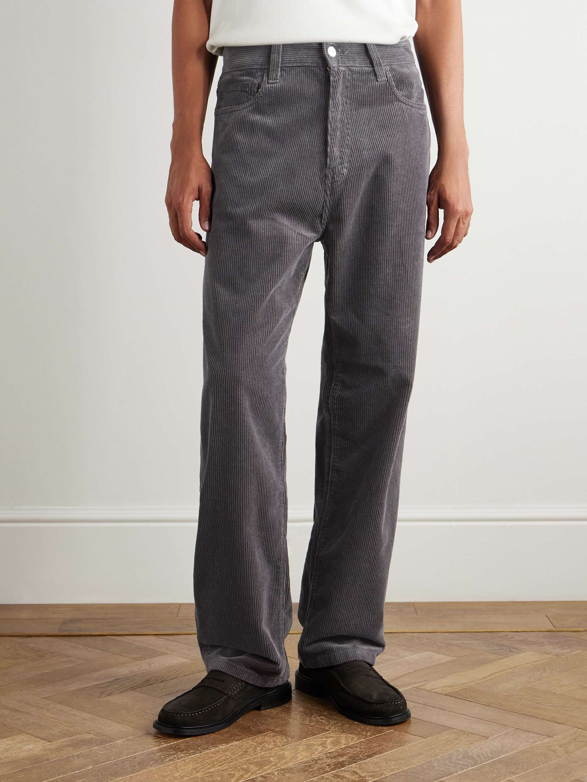 CARHARTT WIP