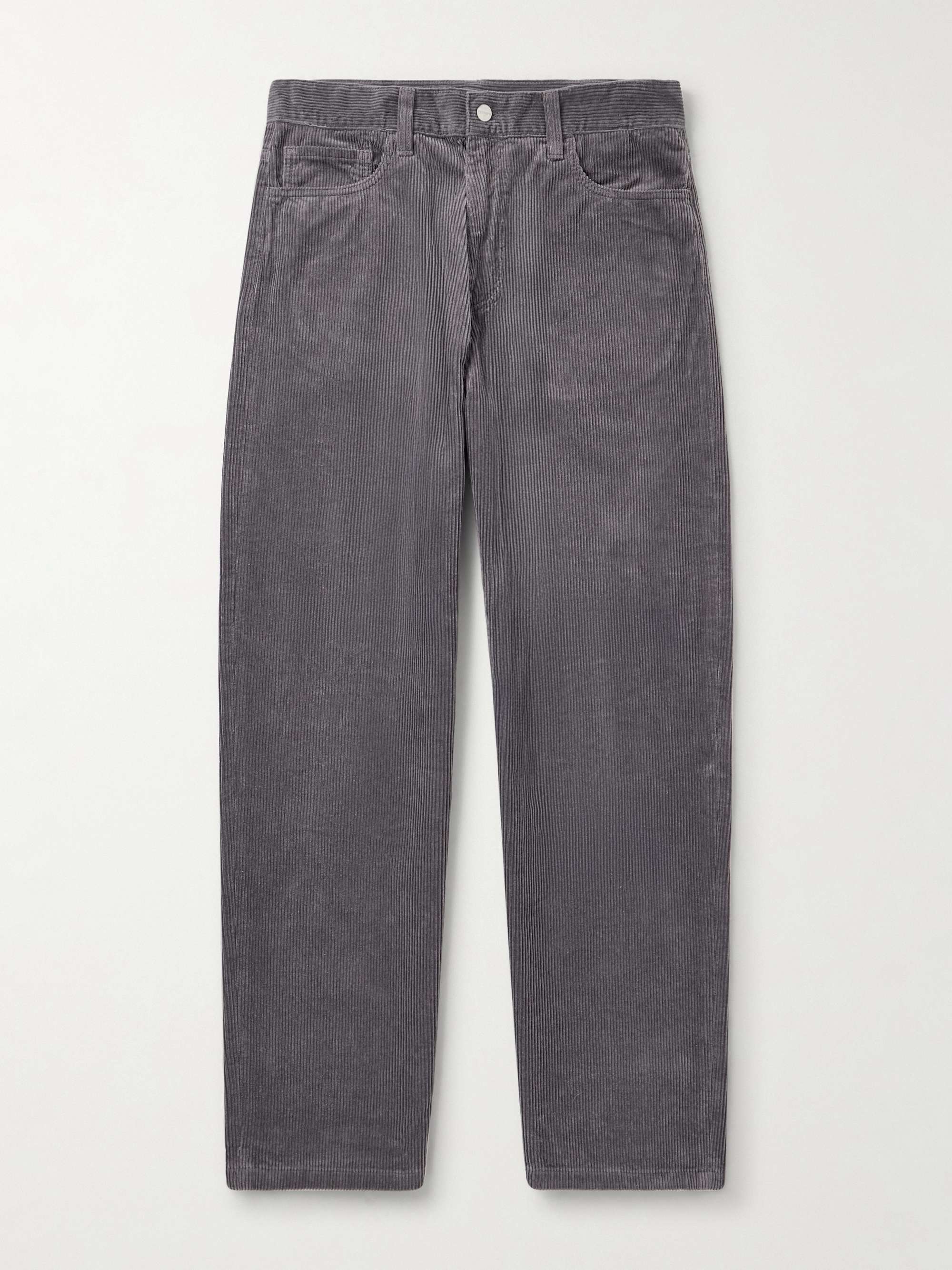 CARHARTT WIP