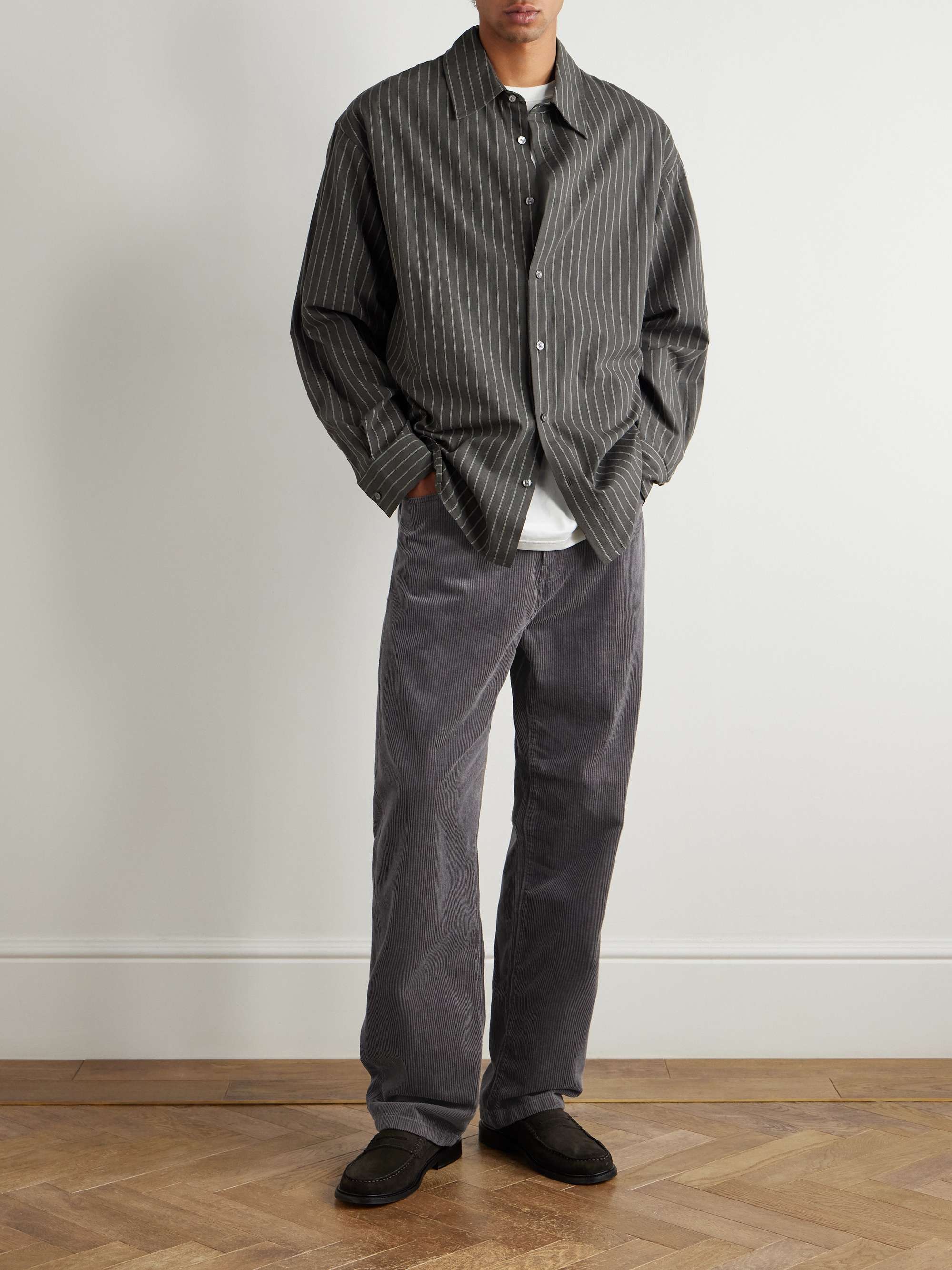 CARHARTT WIP