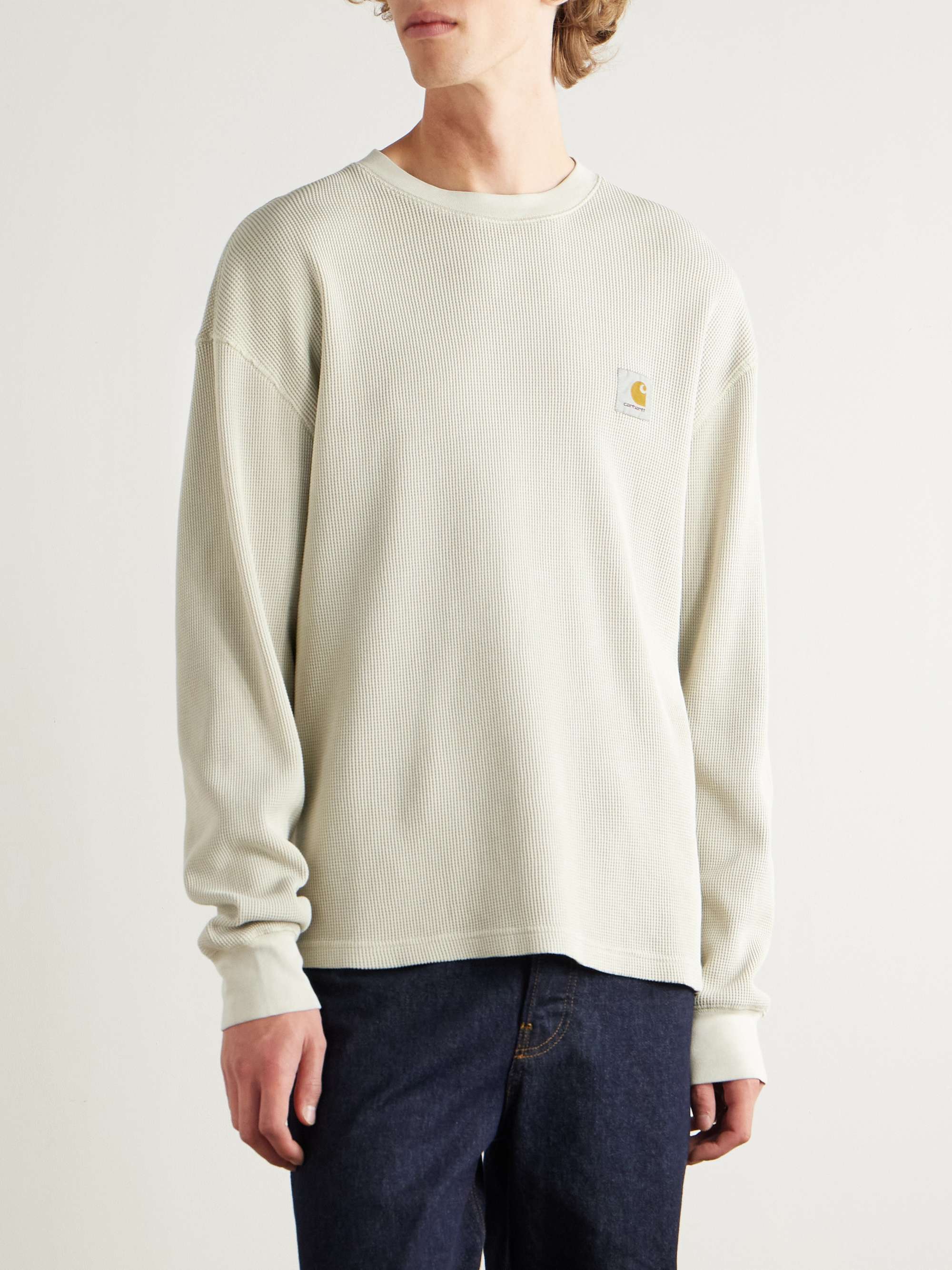 CARHARTT WIP