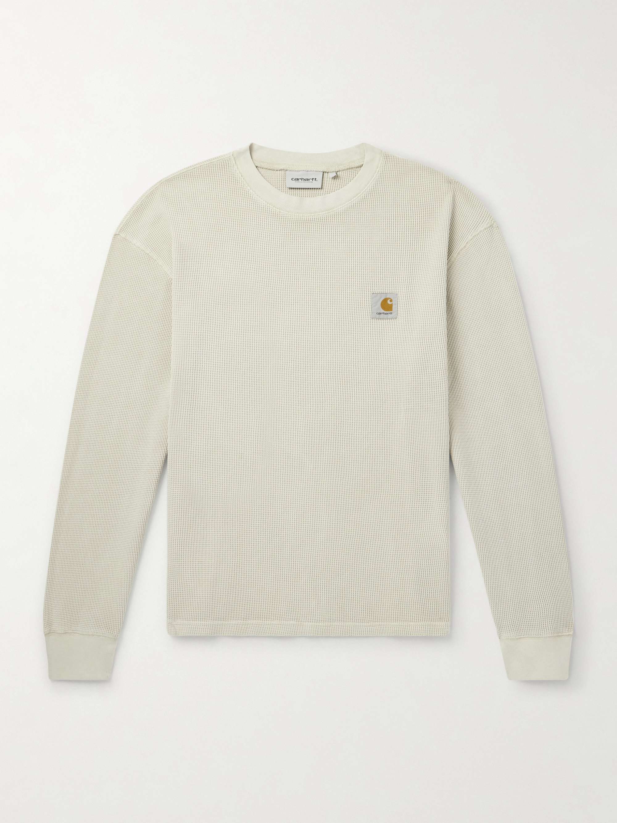 CARHARTT WIP