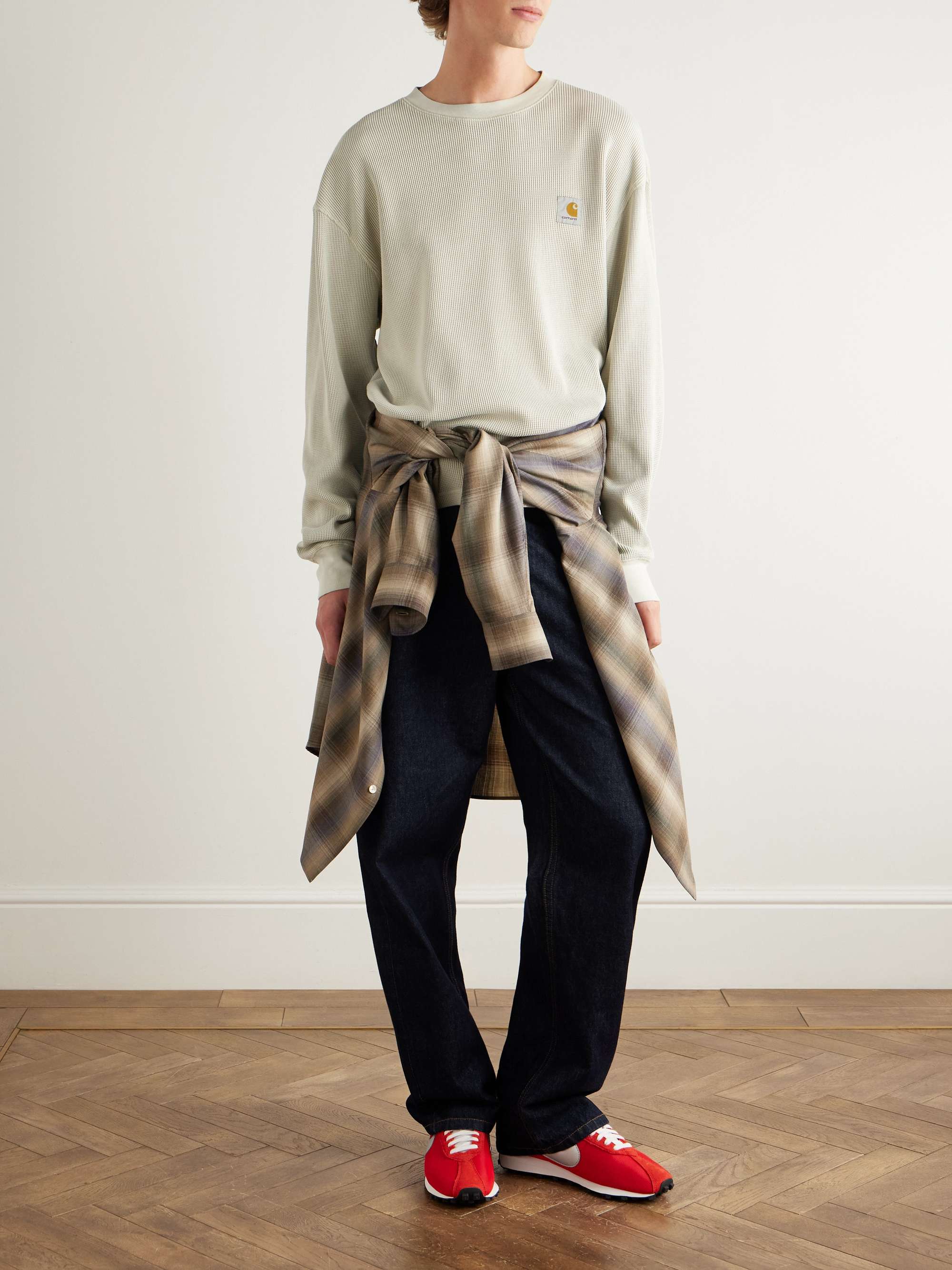 CARHARTT WIP