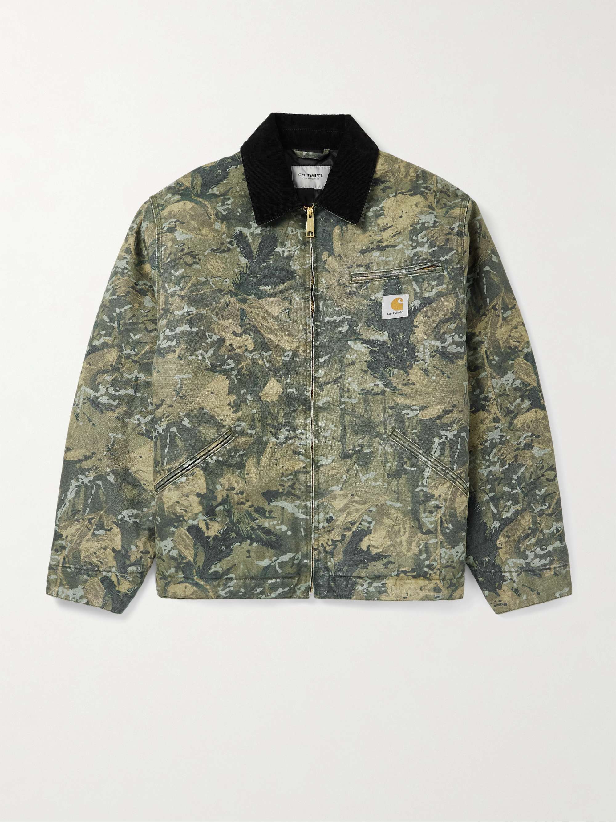 CARHARTT WIP