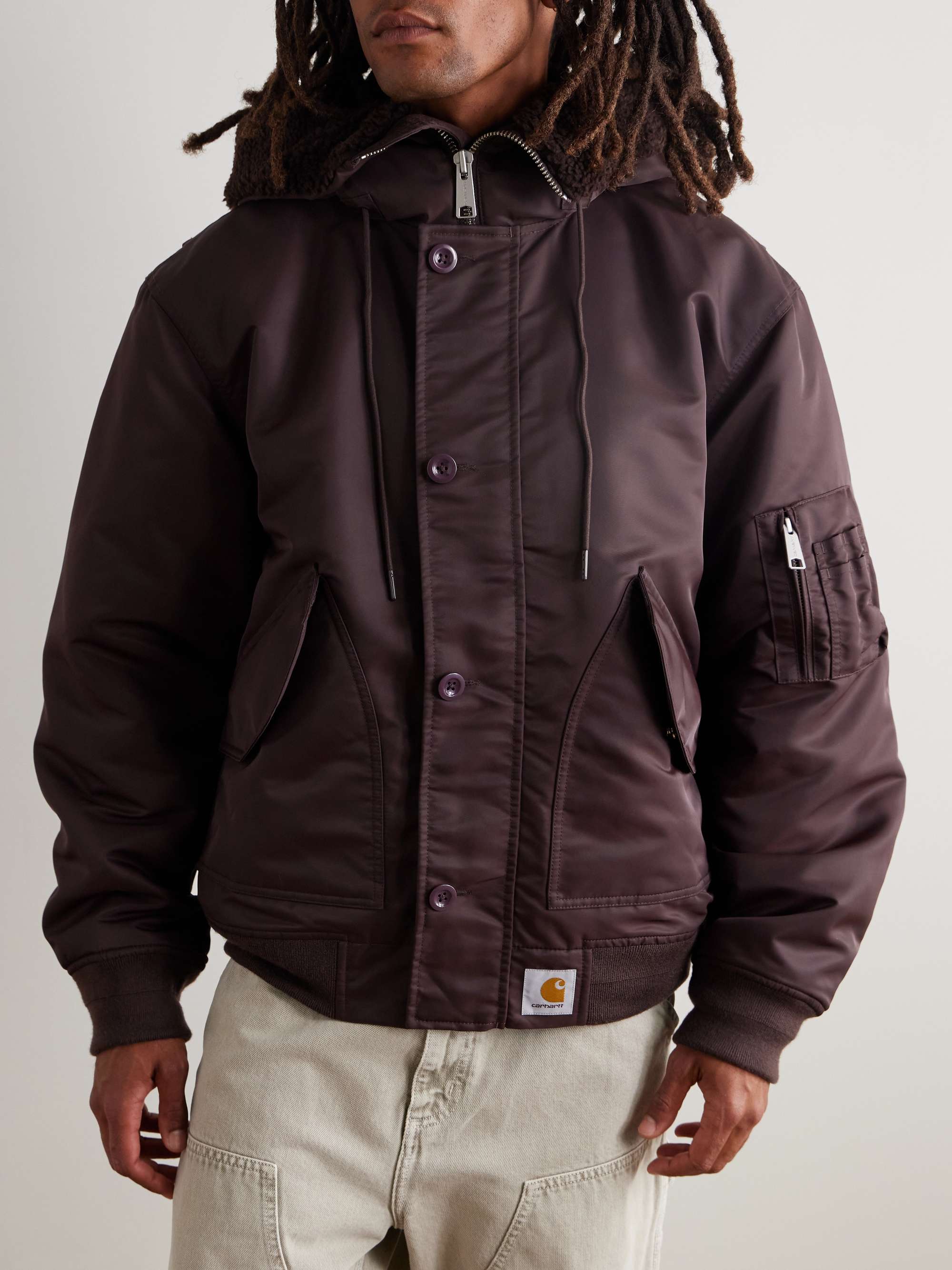 CARHARTT WIP