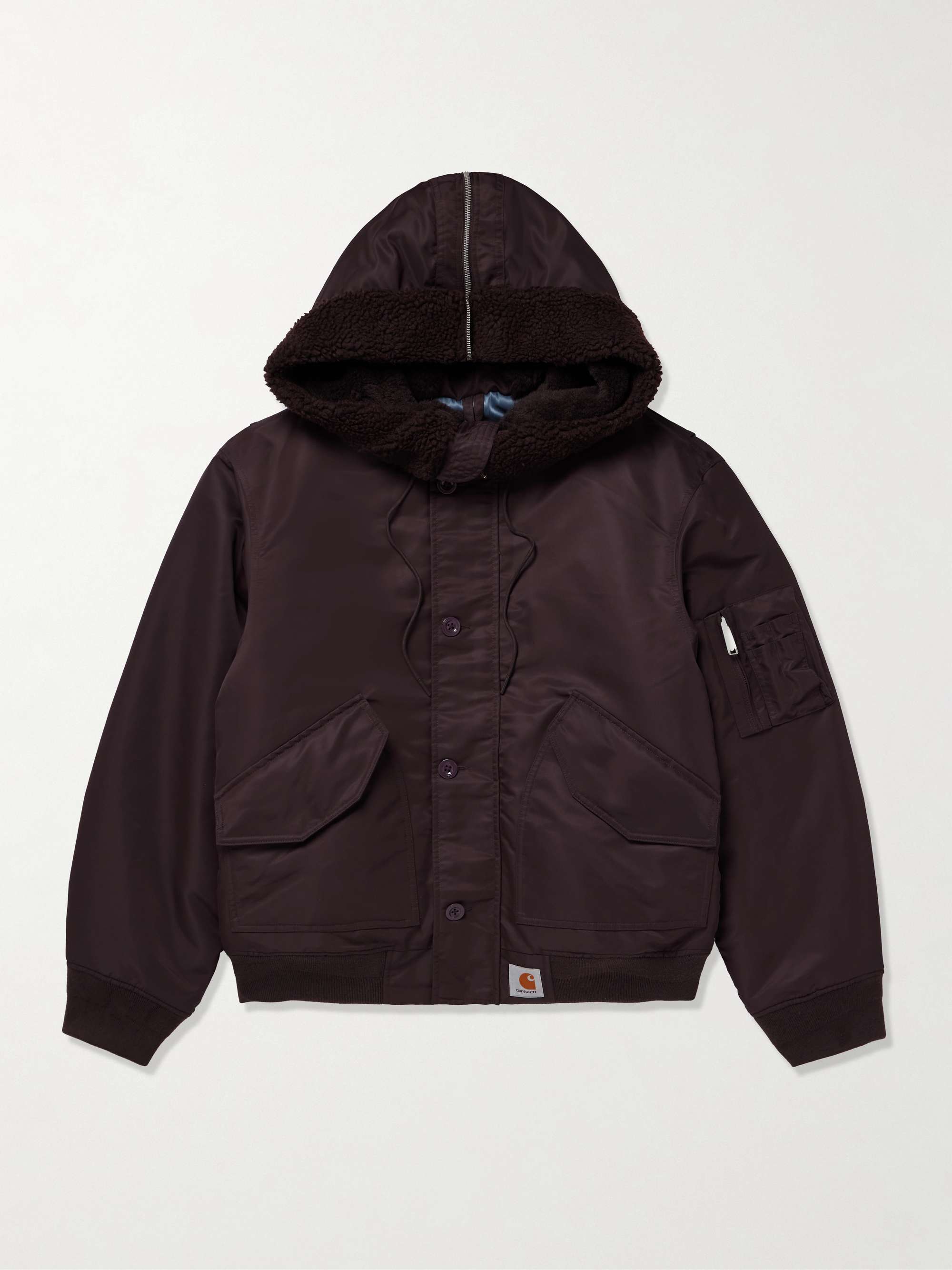 CARHARTT WIP