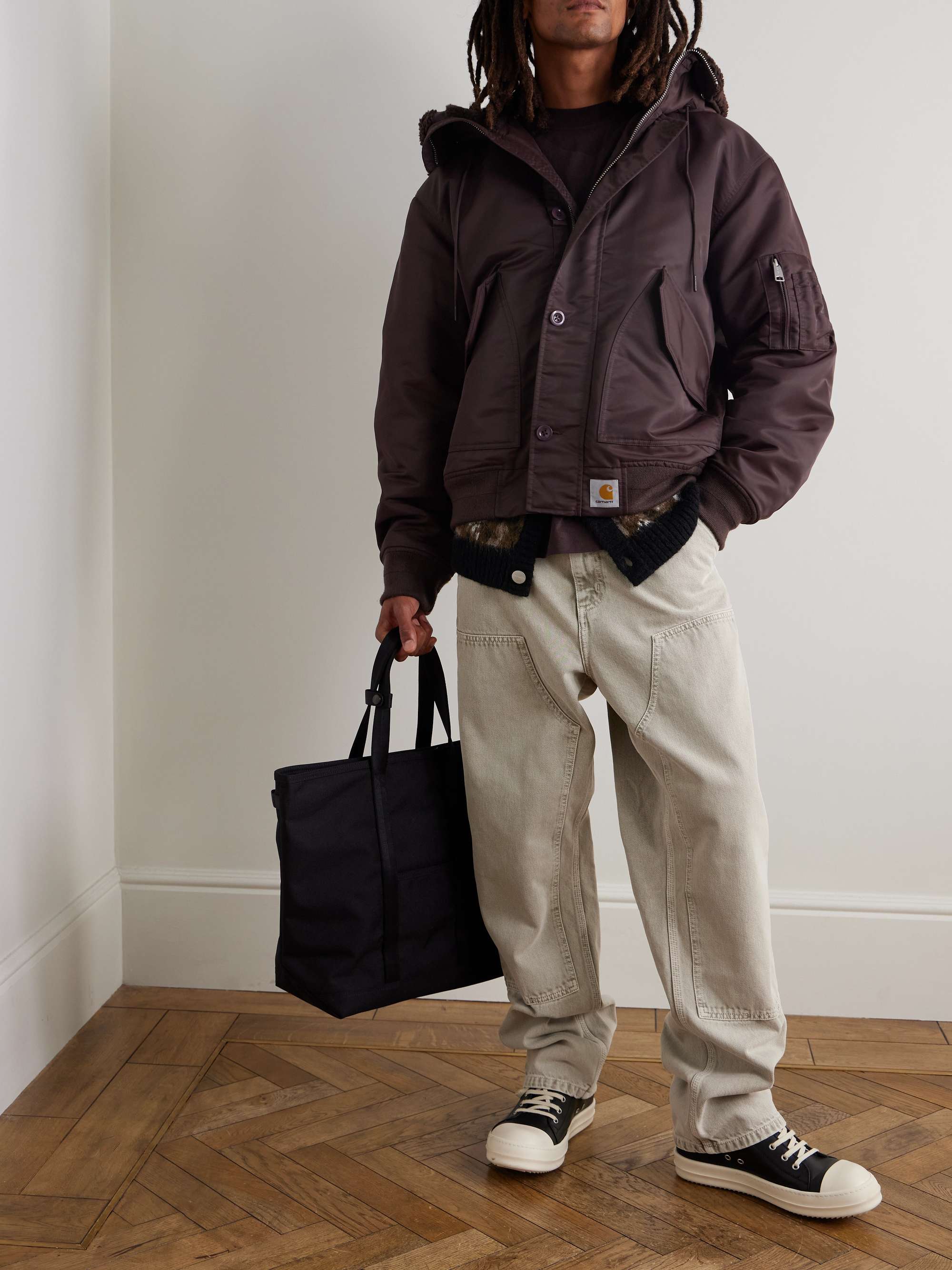 CARHARTT WIP