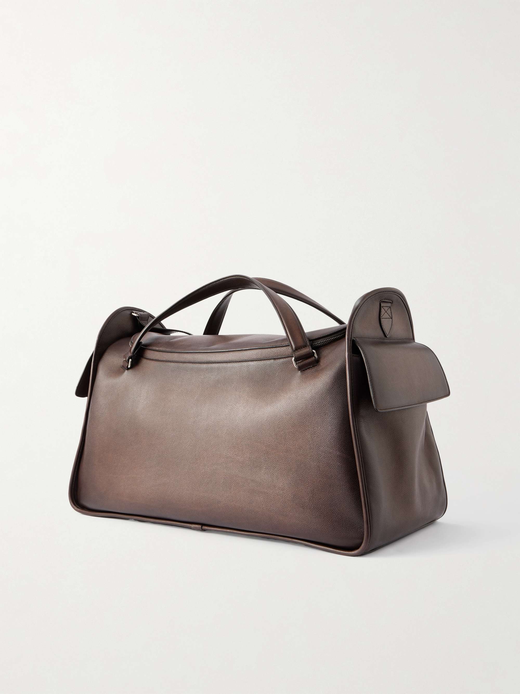 BERLUTI