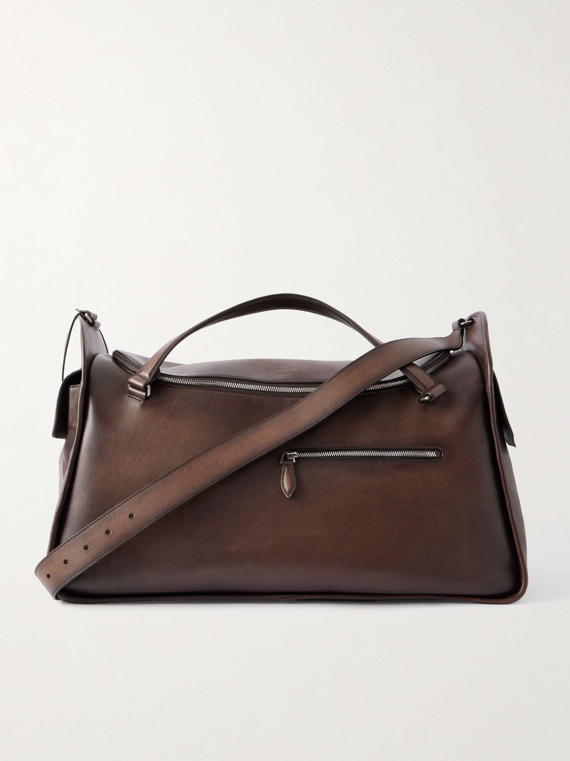 BERLUTI
